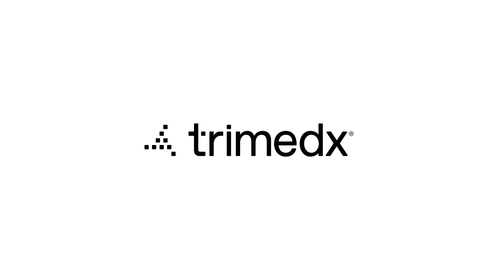 Trimedx named a Visionary Leader in 2026 Frost Radar™ for healthcare infrastructure cybersecurity