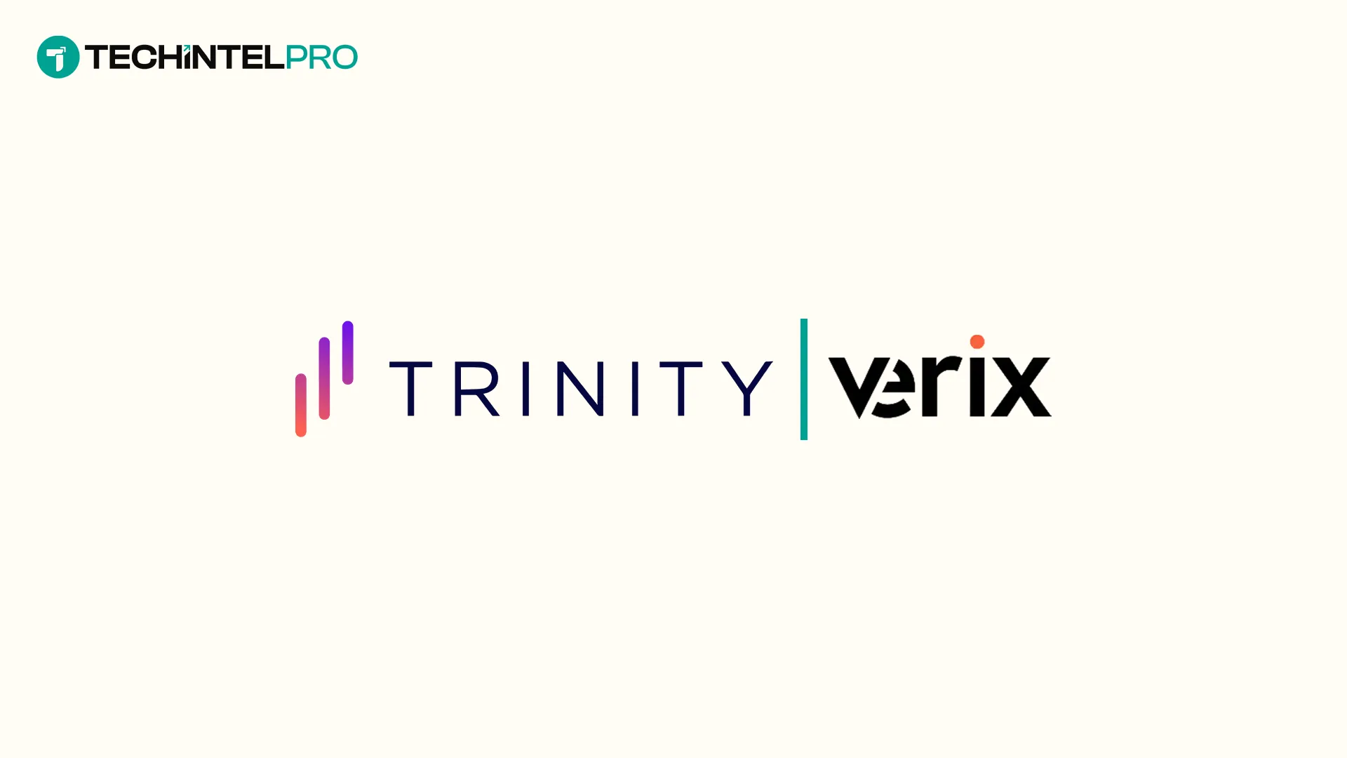 Acquires Verix Adding AI-Powered Next-Best-Action to EDGE