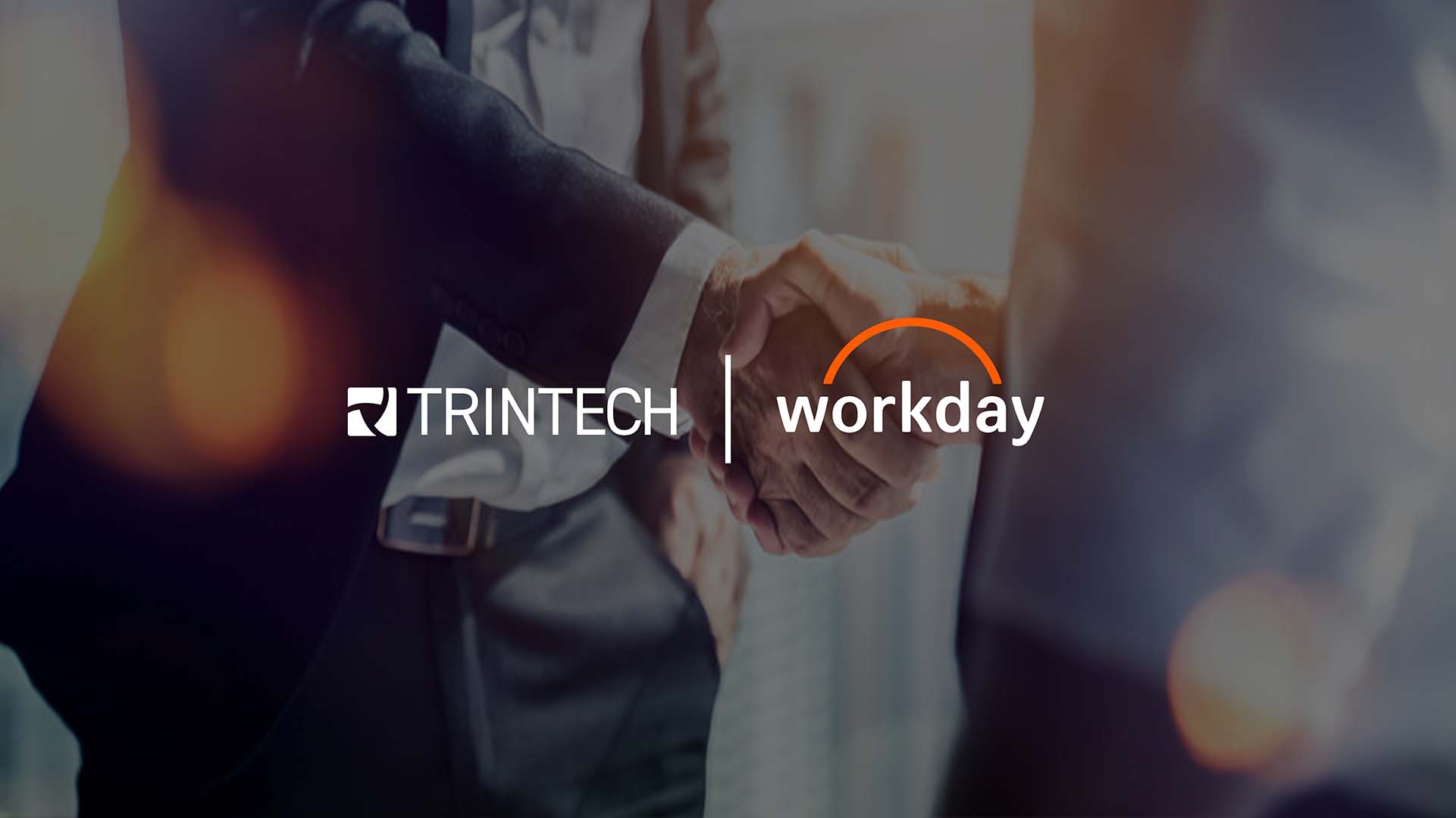 Trintech Launches Transaction Matching Insights on Workday