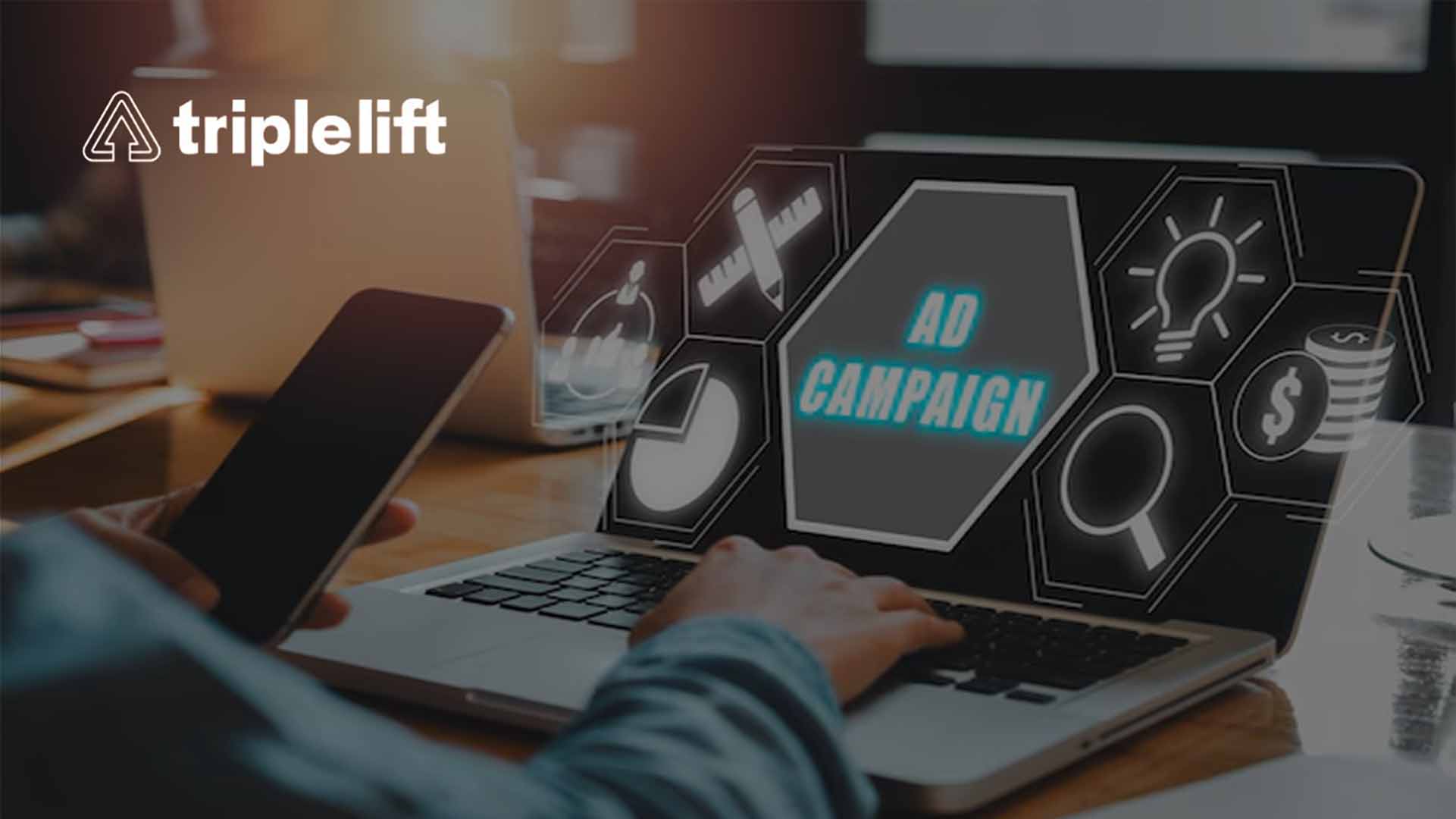 TripleLift Expands Programmatic Pause Ads for CTV Scaling