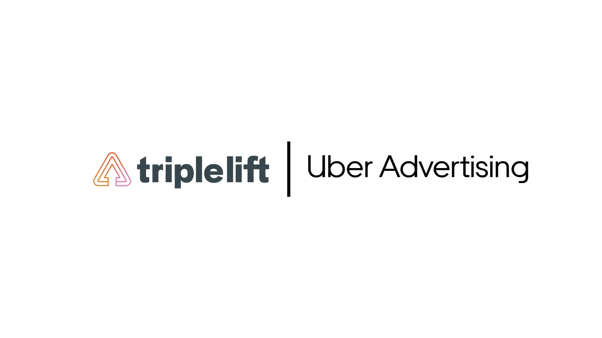 TripleLift Named First Partner for Uber Advertising's U.S. Offsite Audience Expansion