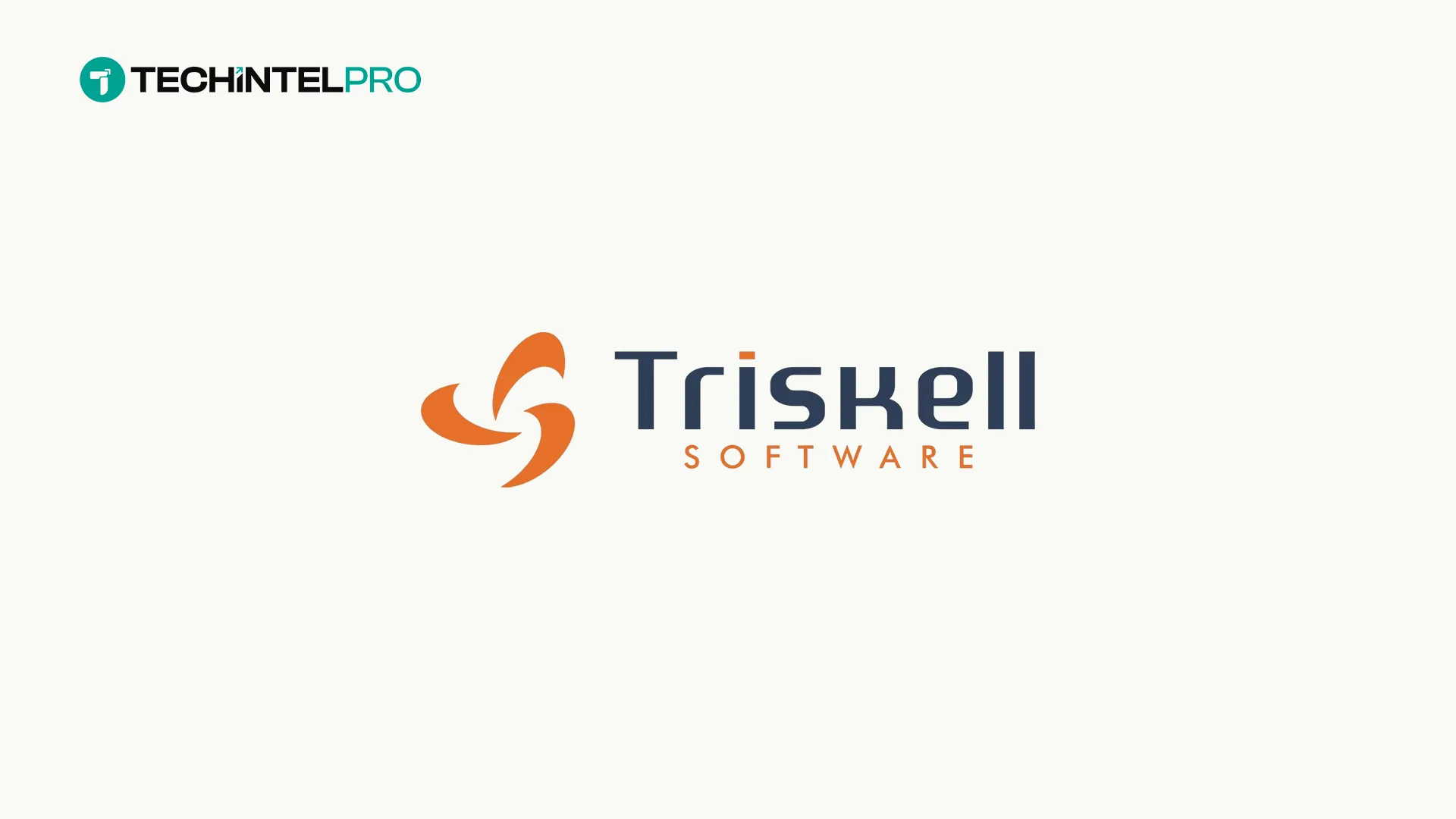 Triskell Software Positioned in 2026 Gartner Magic Quadrant for APMR