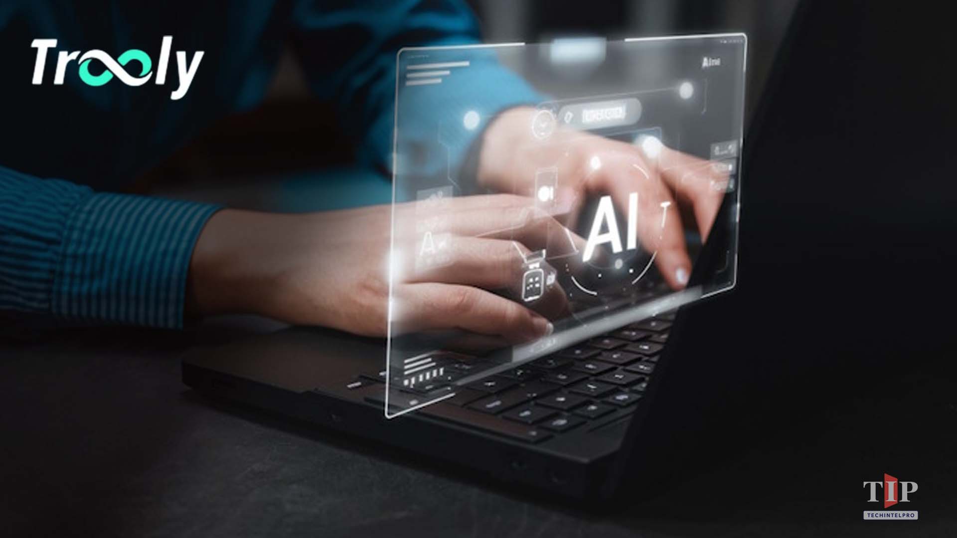 Trooly Launches AI Agent Architecture for Scalable Qualitative User Research