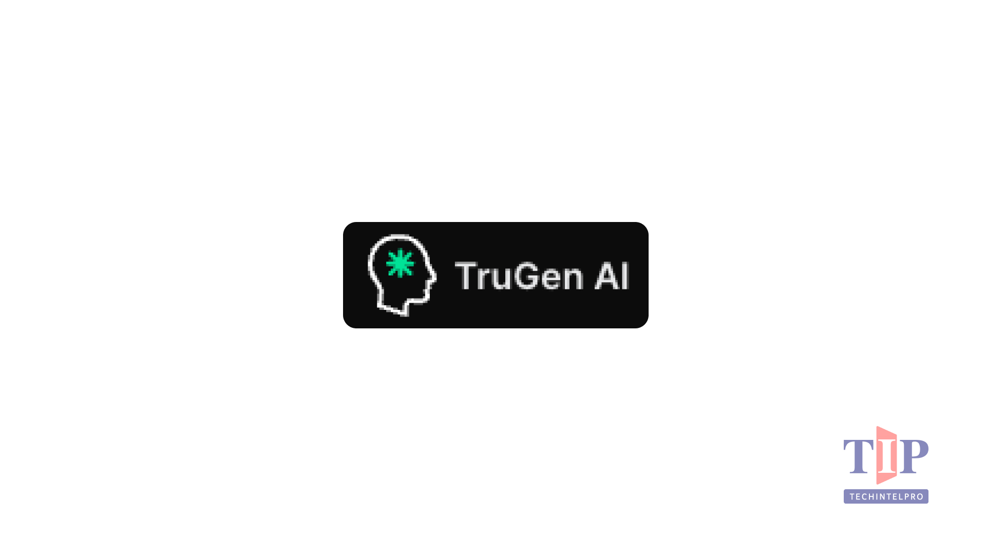 TruGen AI Launches Clara AI SDR to Convert Website Traffic into Pipeline