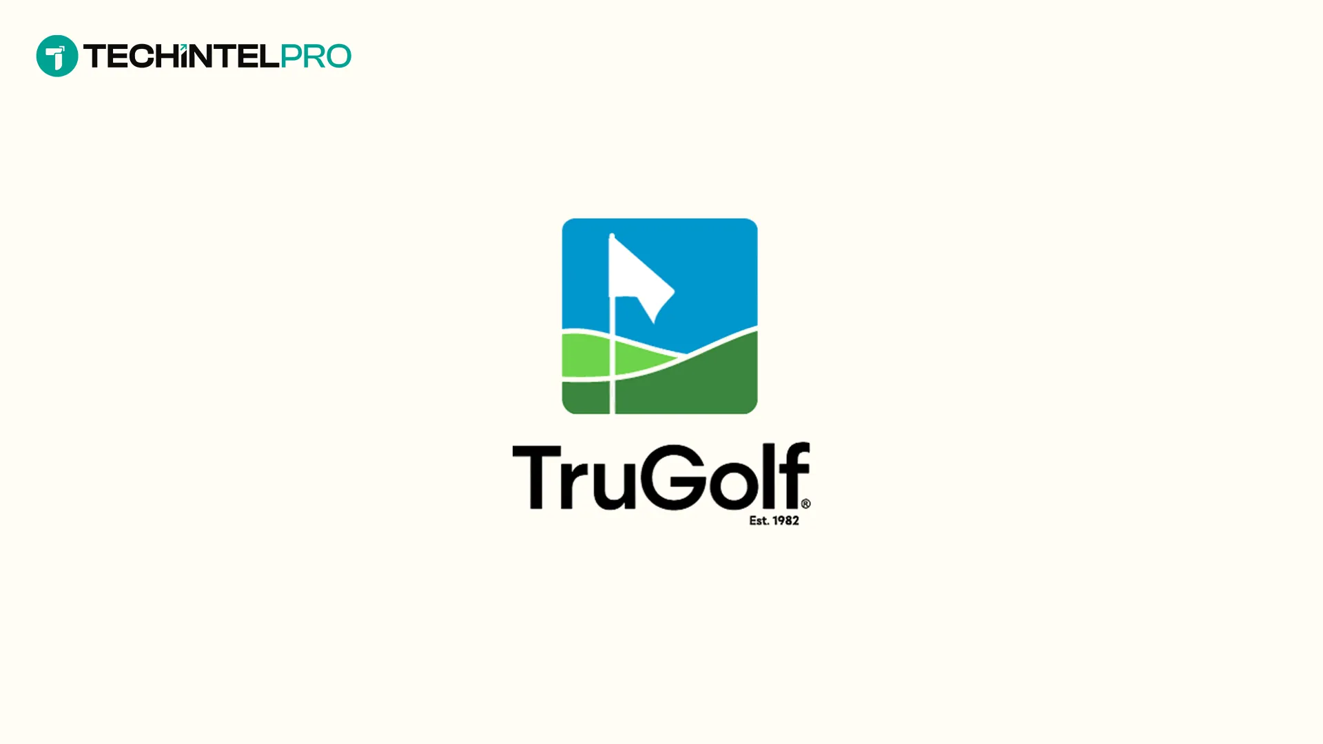 TruGolf Appoints Brenner Adams as Interim CEO and Jay Heller to Board