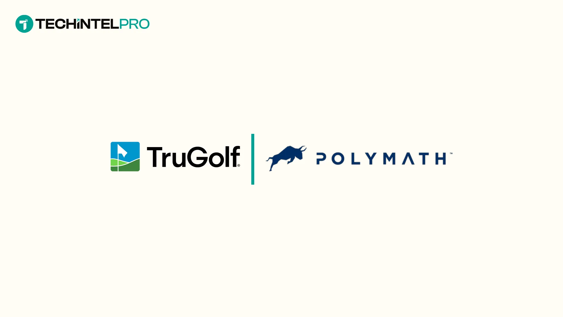  TruGolf Completes Acquisition of Polymath Research for Tokenization