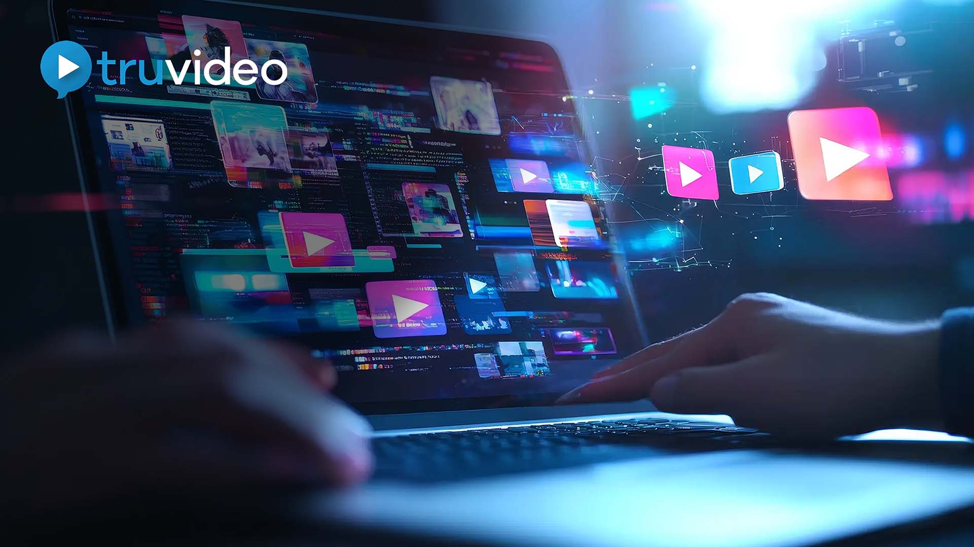 TruVideo Launches Video Quality Score to Optimize Automotive Inspection Videos