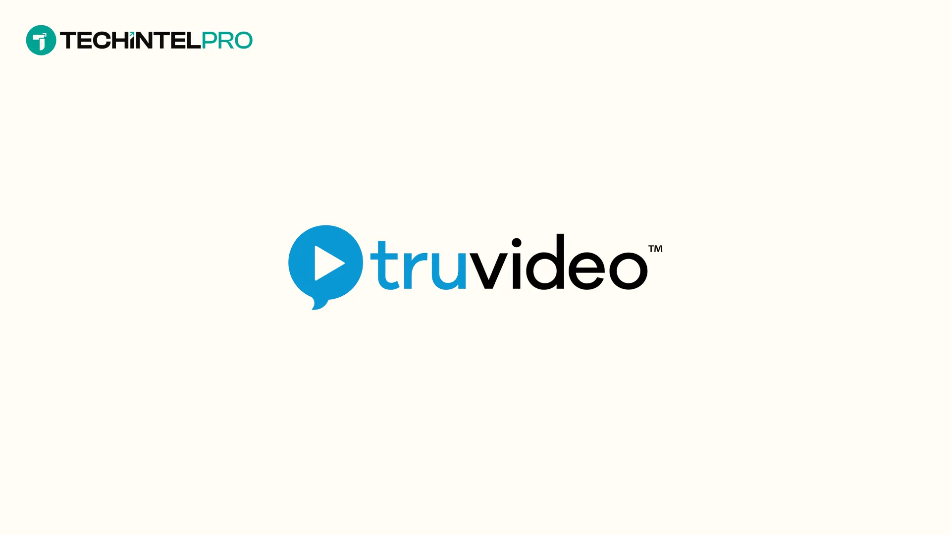 TruVideo Announces Compatibility with AI Glasses from Meta for Technicians