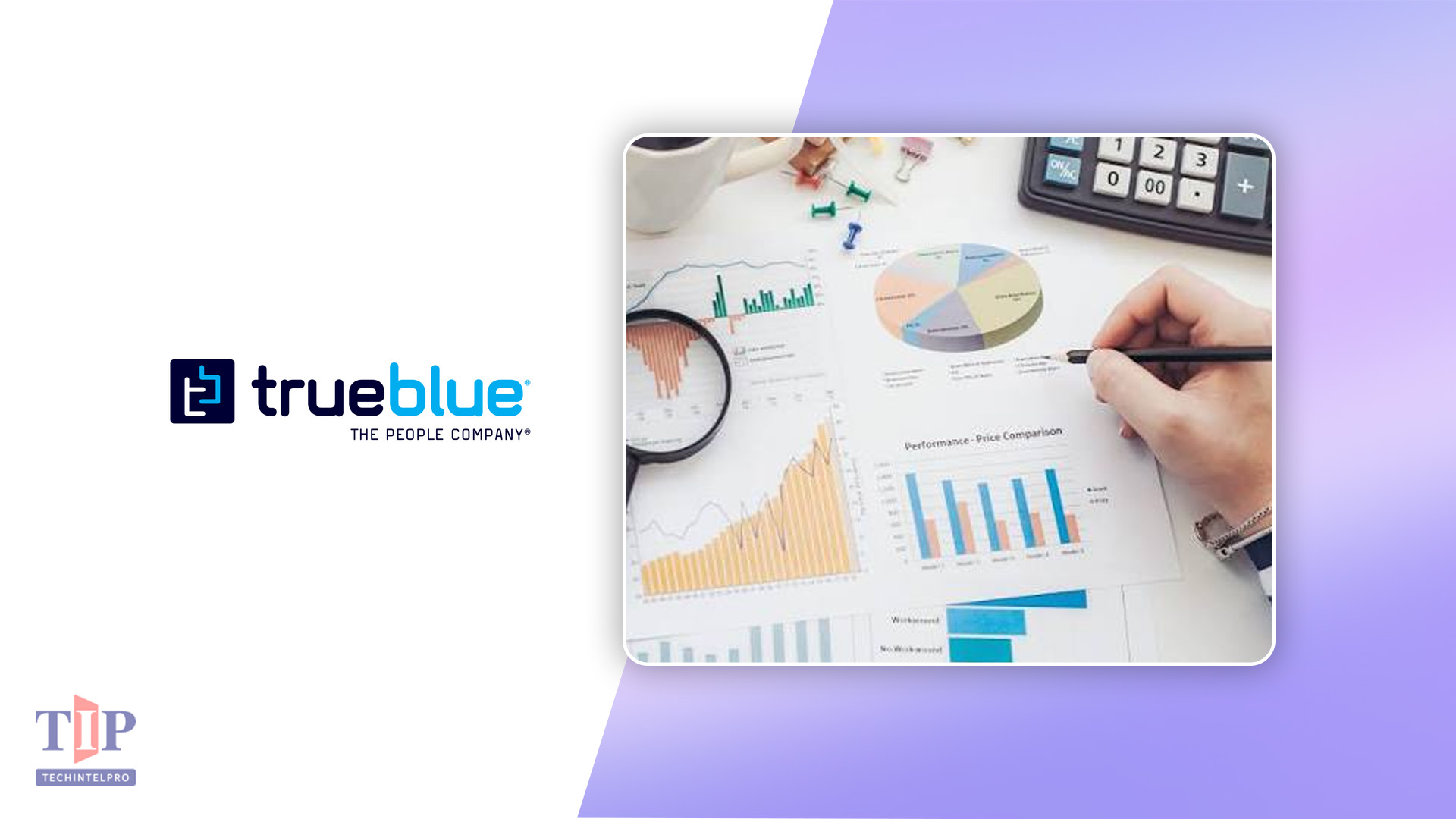 TrueBlue Survey: Experienced Workers Drive Growing Interest in Skilled Trades