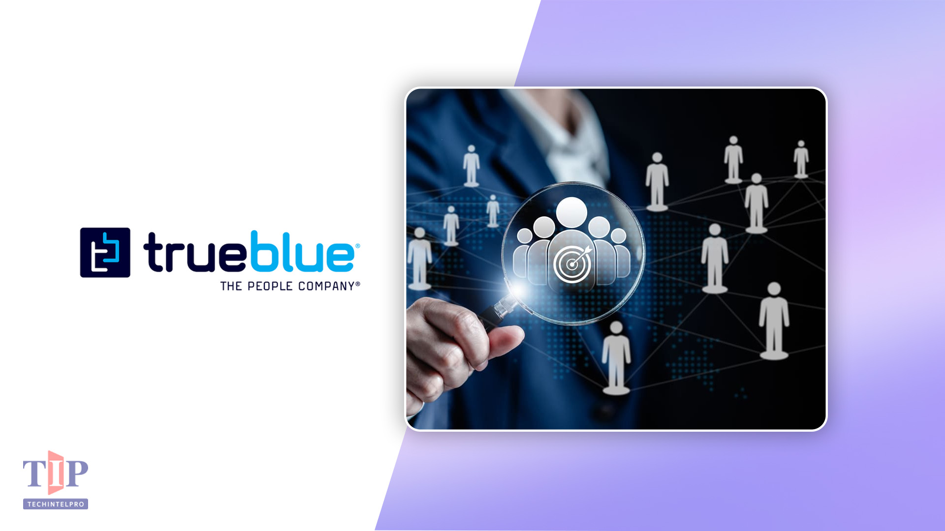 PeopleScout Expands Affinix AI Hiring Platform Access