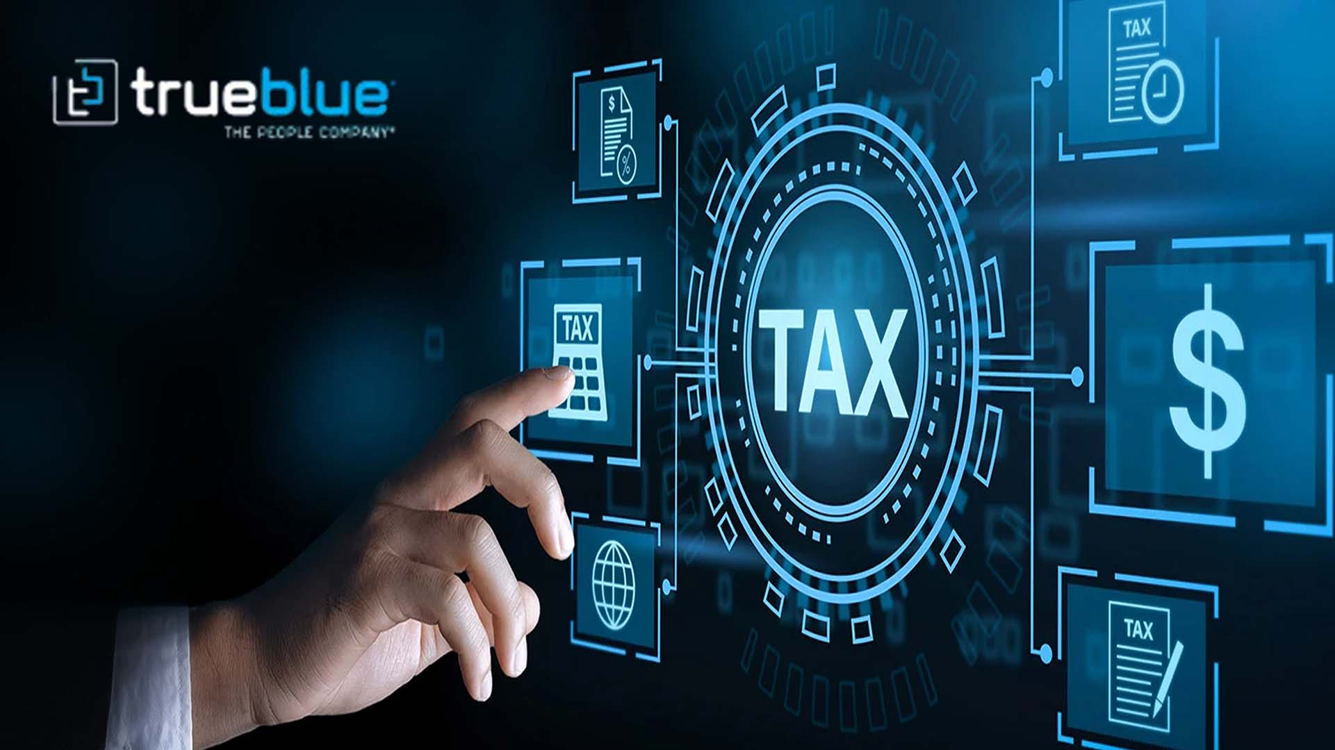 PeopleReady Launches AI Bill Rate Feature in JobStack App