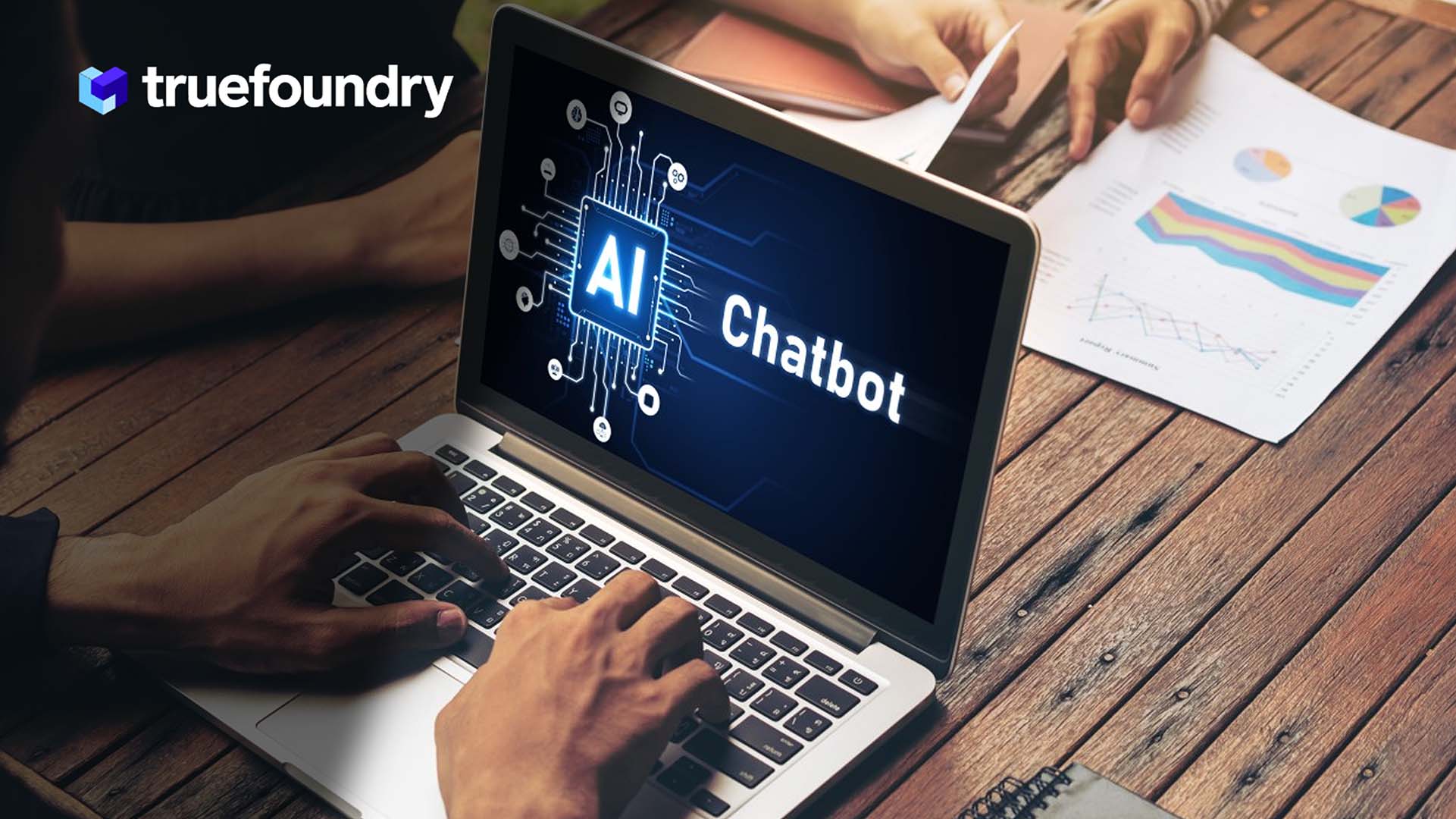 TrueFoundry Launches TrueFailover for AI Resilience
