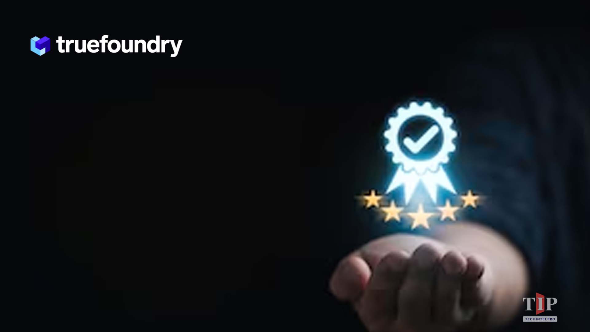  TrueFoundry Named Representative Vendor in Gartner AI Gateways Guide
