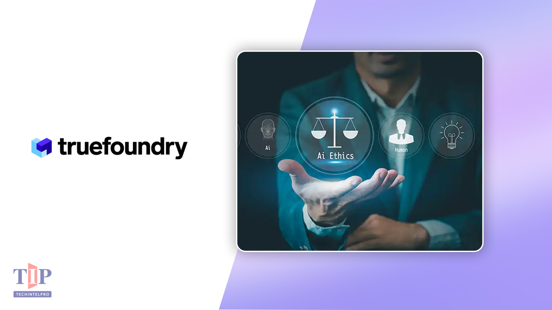 TrueFoundry Launches Agent Gateway for AI Governance