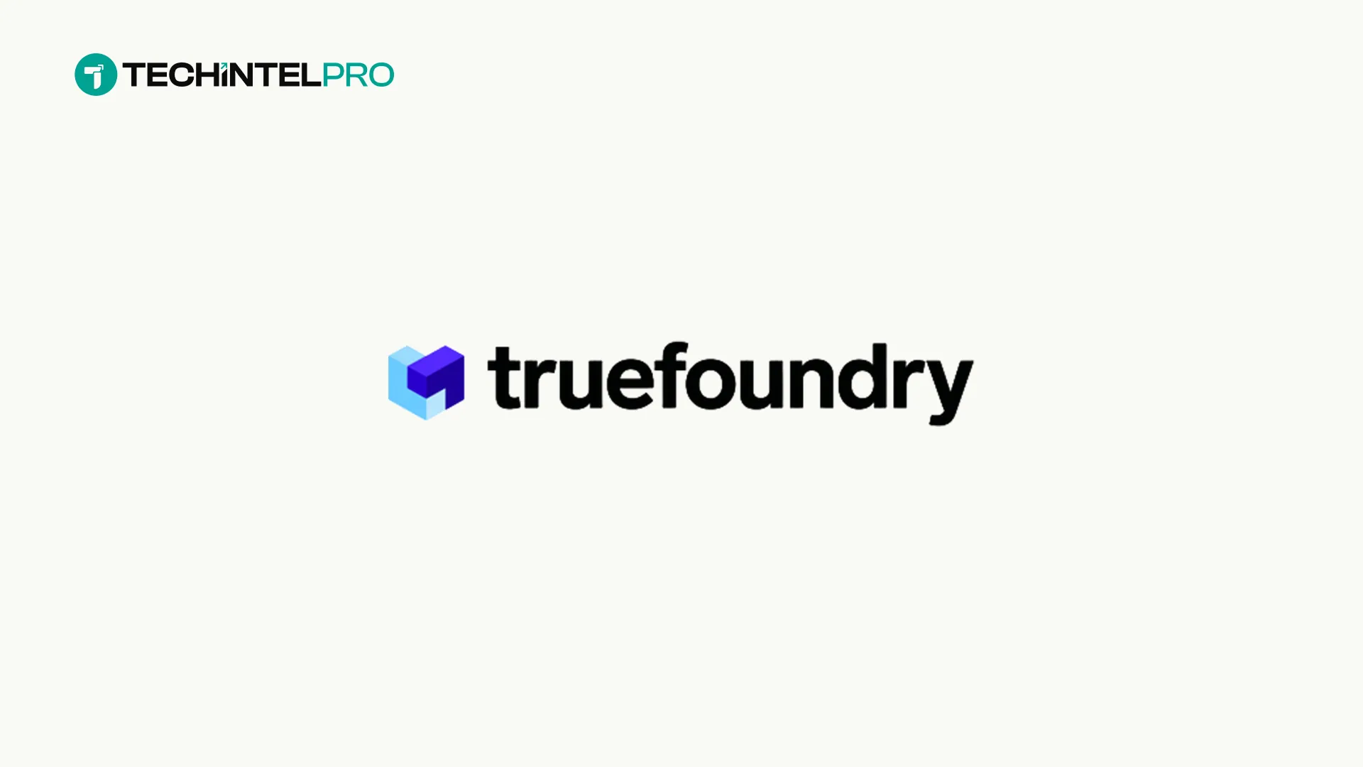 TrueFoundry AI Gateway Now Available in Microsoft Marketplace