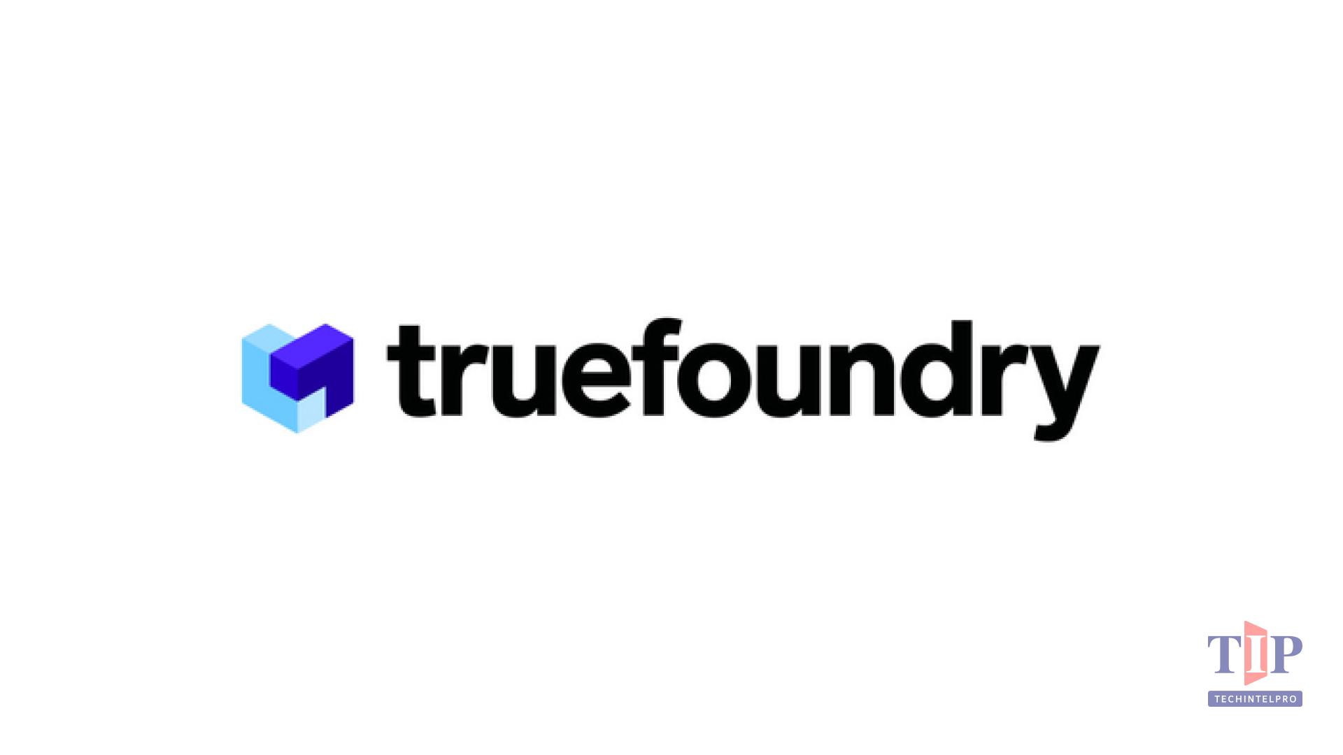 TrueFoundry AI Gateway Meets Global Data Residency Requirements