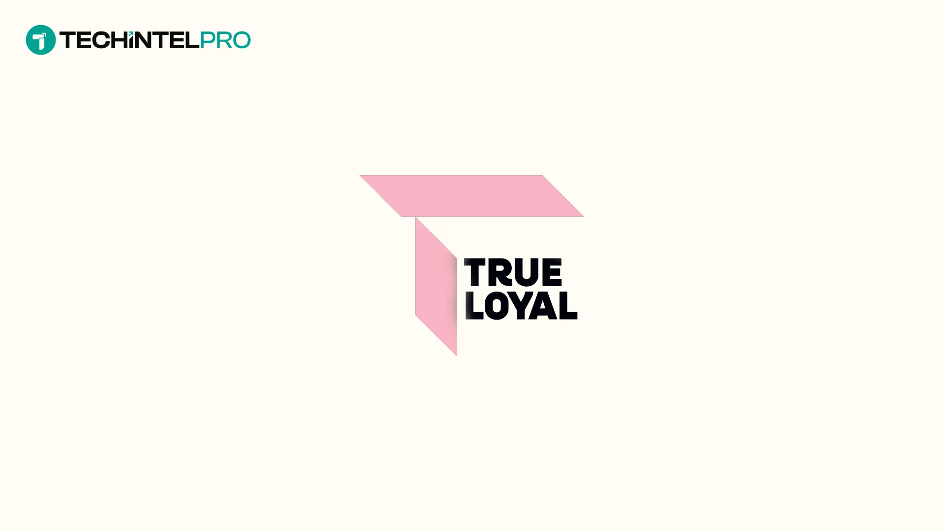 TrueLoyal Launches Advanced Analytics for Loyalty Campaigns
