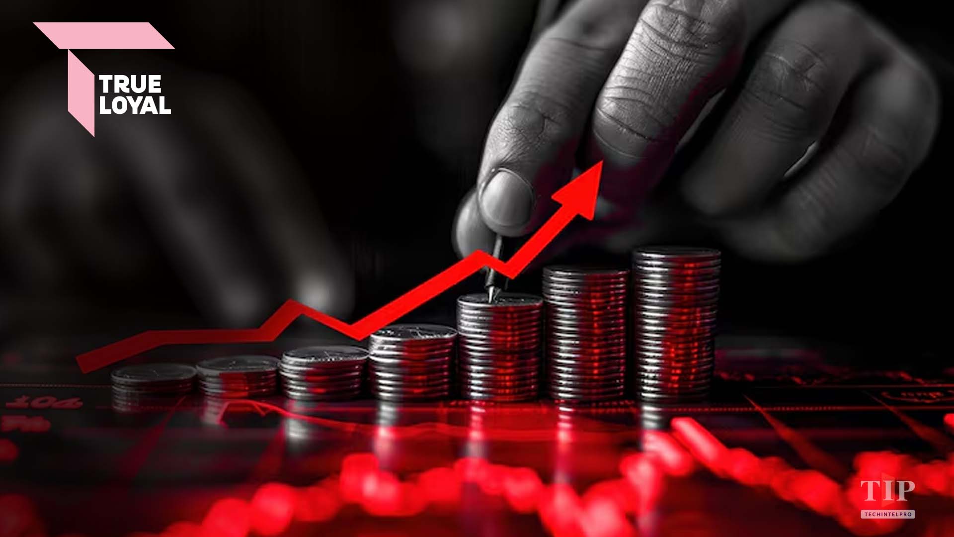 TrueLoyal Expands Churn Prediction to Act as Platform Intelligence Layer