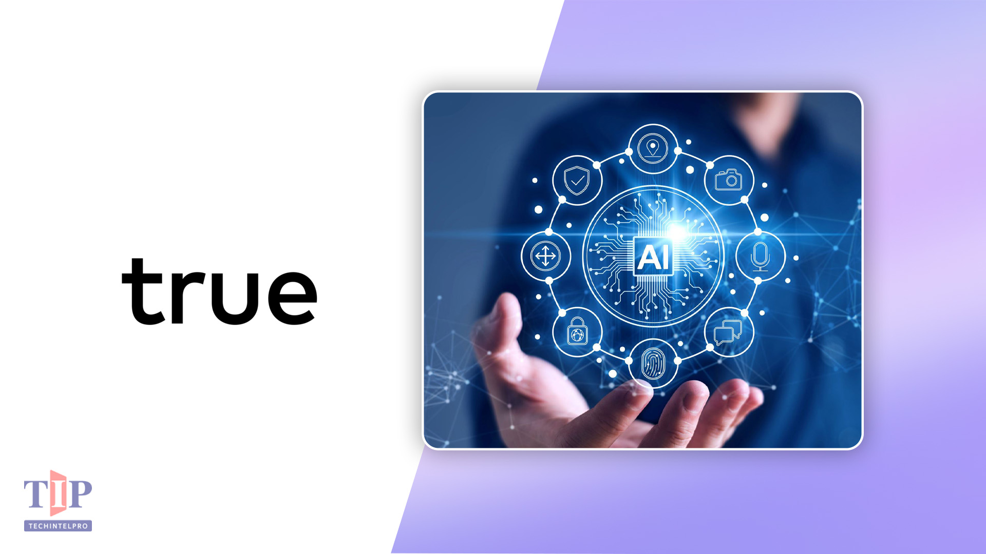 True Launches AI Capability Index for Executive Assessment
