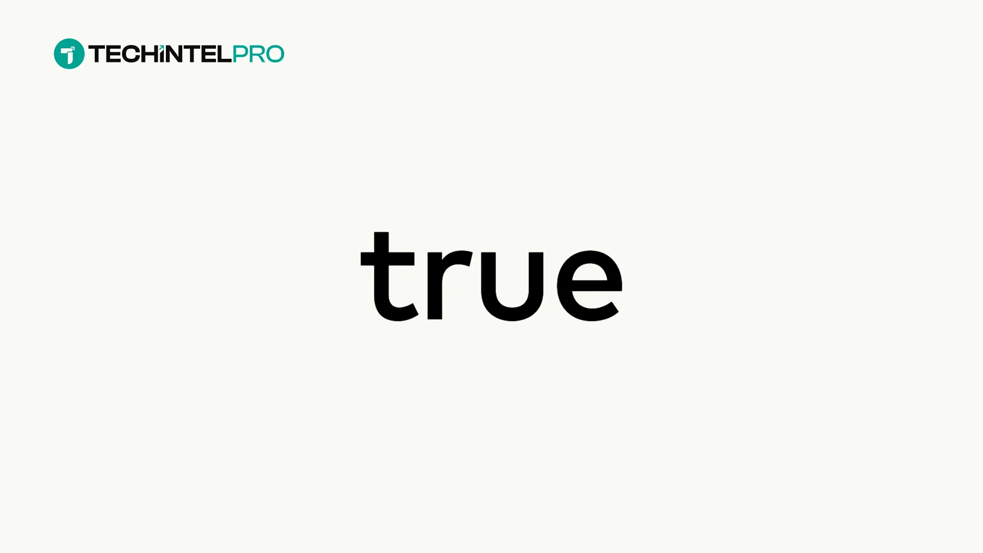 True Launches Forensic Referencing Offering and Appoints Christopher Jaros as Partner