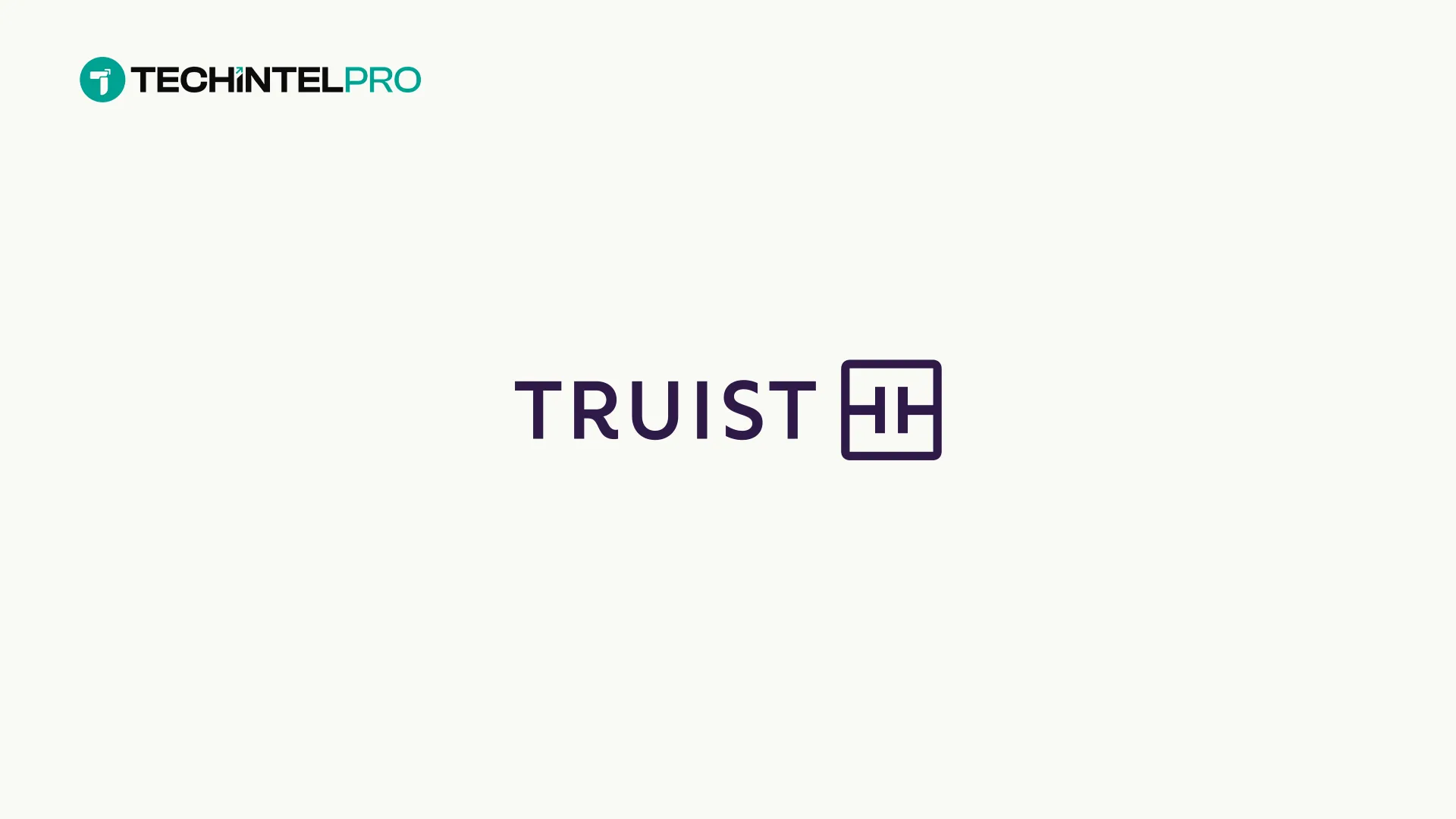 Truist Delivers 2 Billion AI-Powered Proactive Insights to Clients