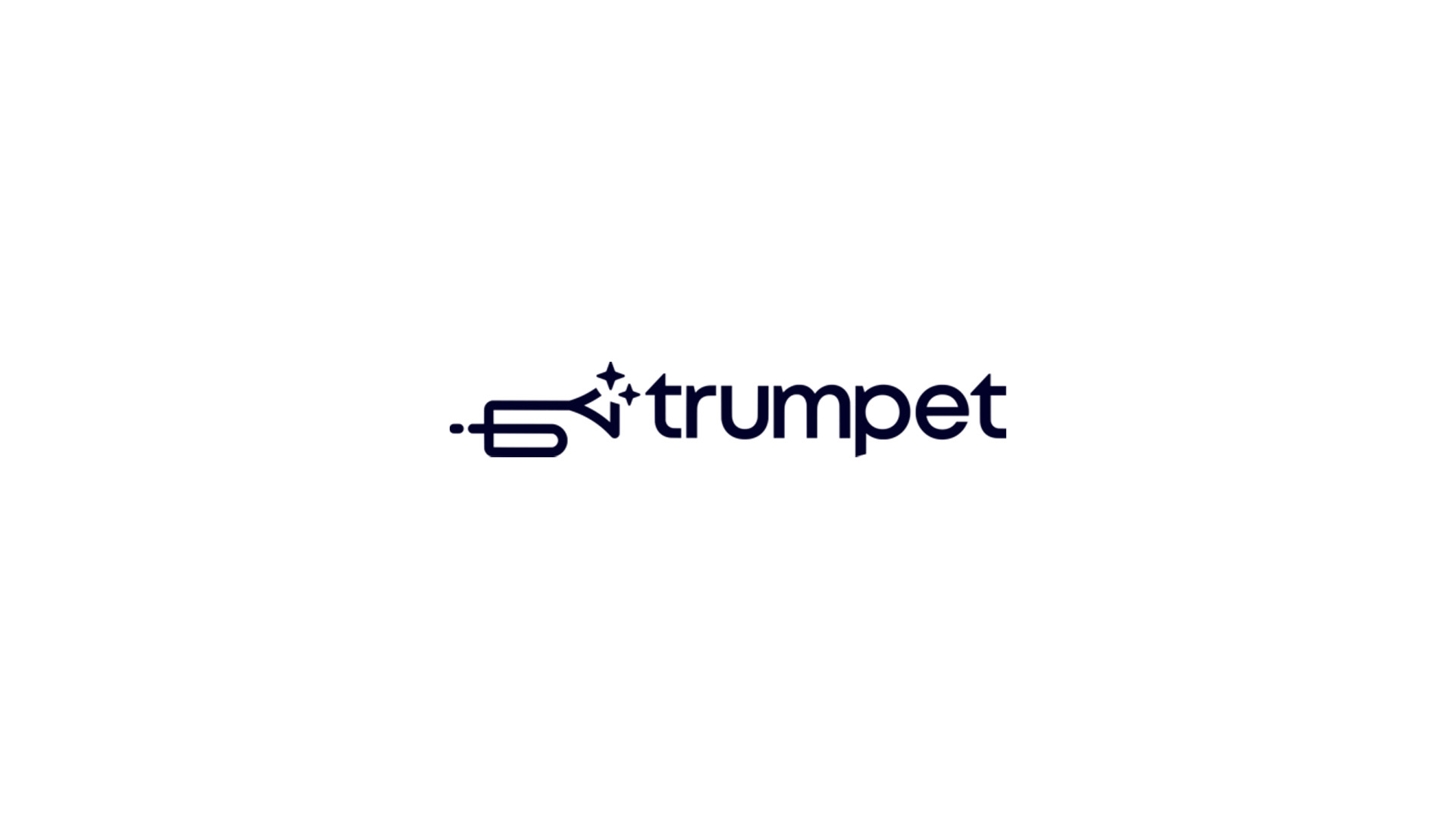Trumpet Launches Copilot AI Execution Agents for Revenue Teams