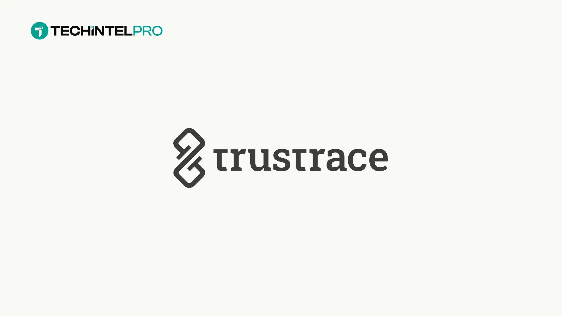 TrusTrace Launches Platform to Turn Supply Chain Data Into Action