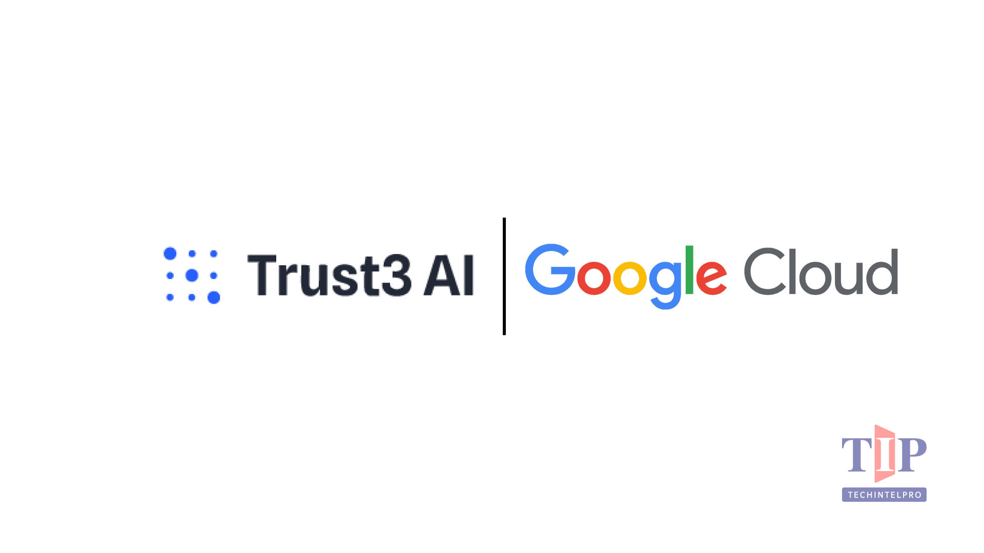 Trust3 AI Integrates with Google Cloud’s Agentic AI Stack for Unified Governance