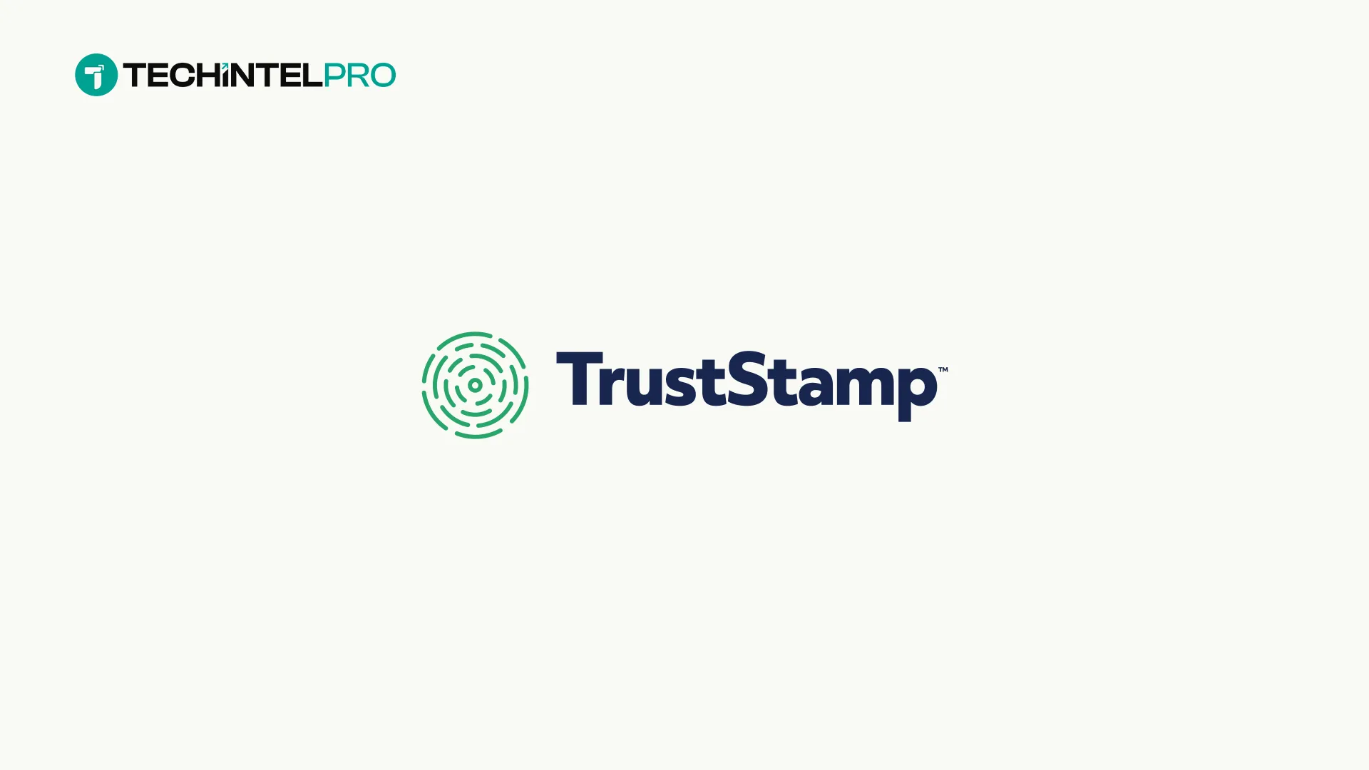 Trust Stamp Collaborates with Jack Henry to Combat Identity Fraud with DMV Data
