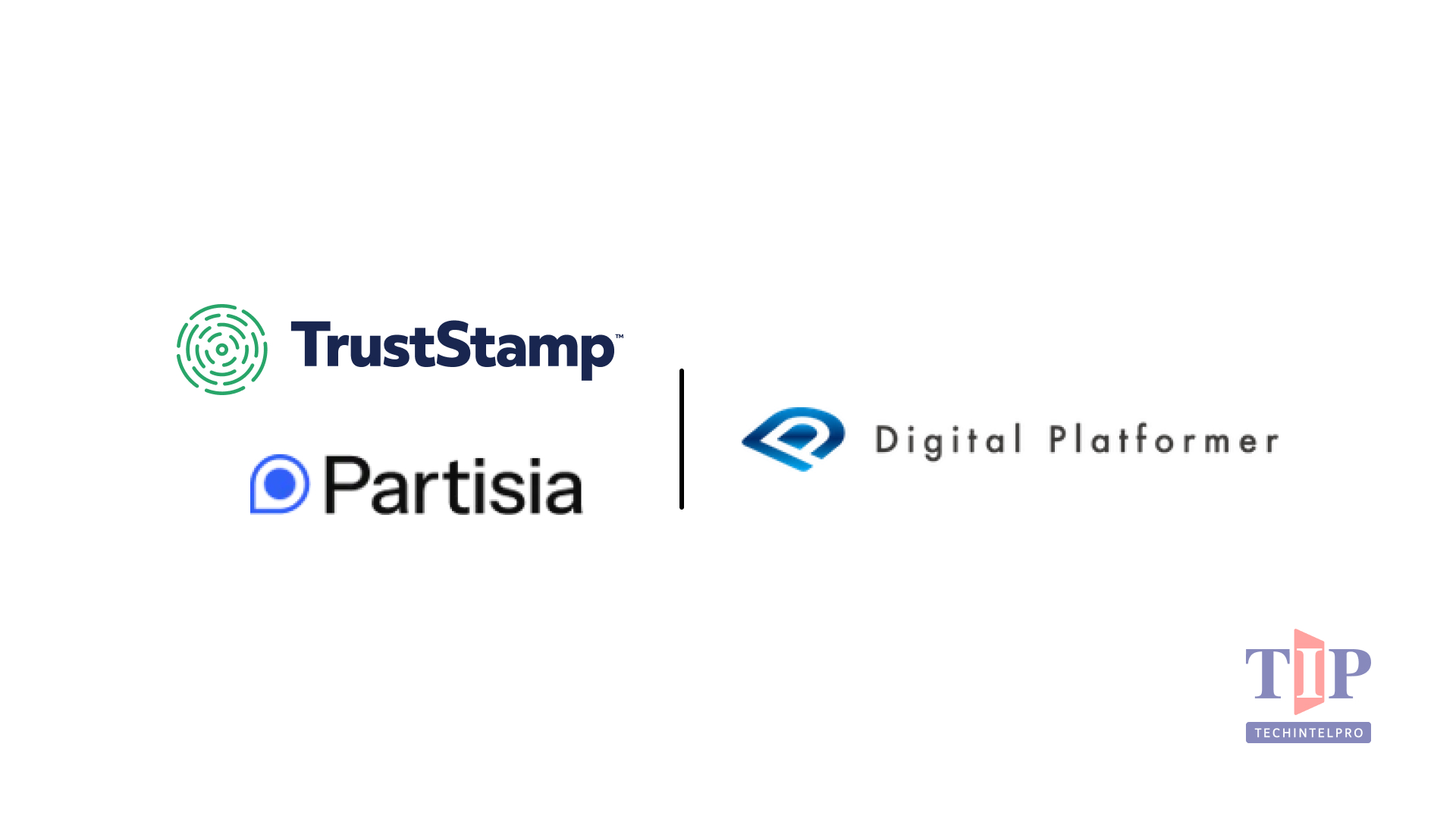 Trust Stamp and Partisia Partner with Digital Platformer for Decentralised ID in Japan