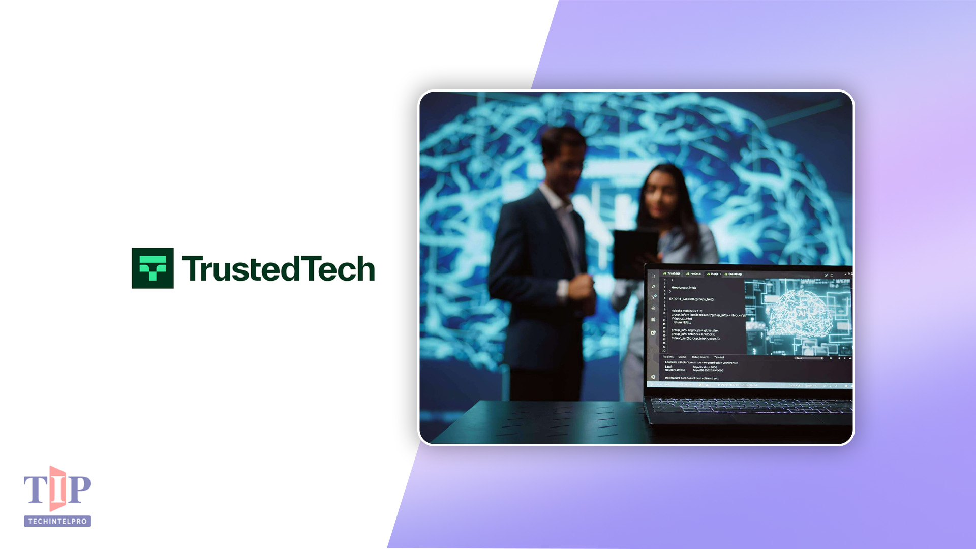Trusted Tech Team Among First Microsoft CSPs to Join Unified for Partners Support Model