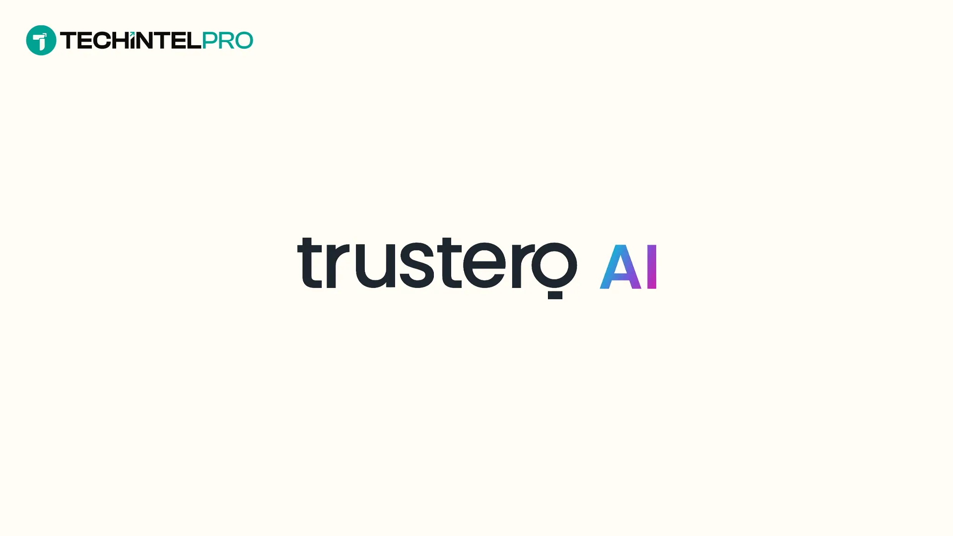 Trustero Extends AI-Powered GRC Platform to Third-Party Risk