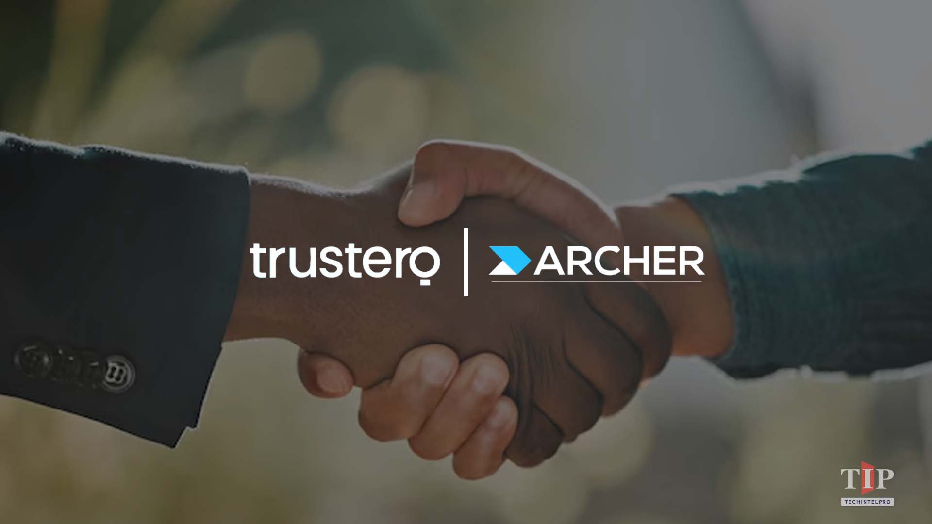 Trustero AI Enhances ArcherIRM Integration for Continuous Control Monitoring