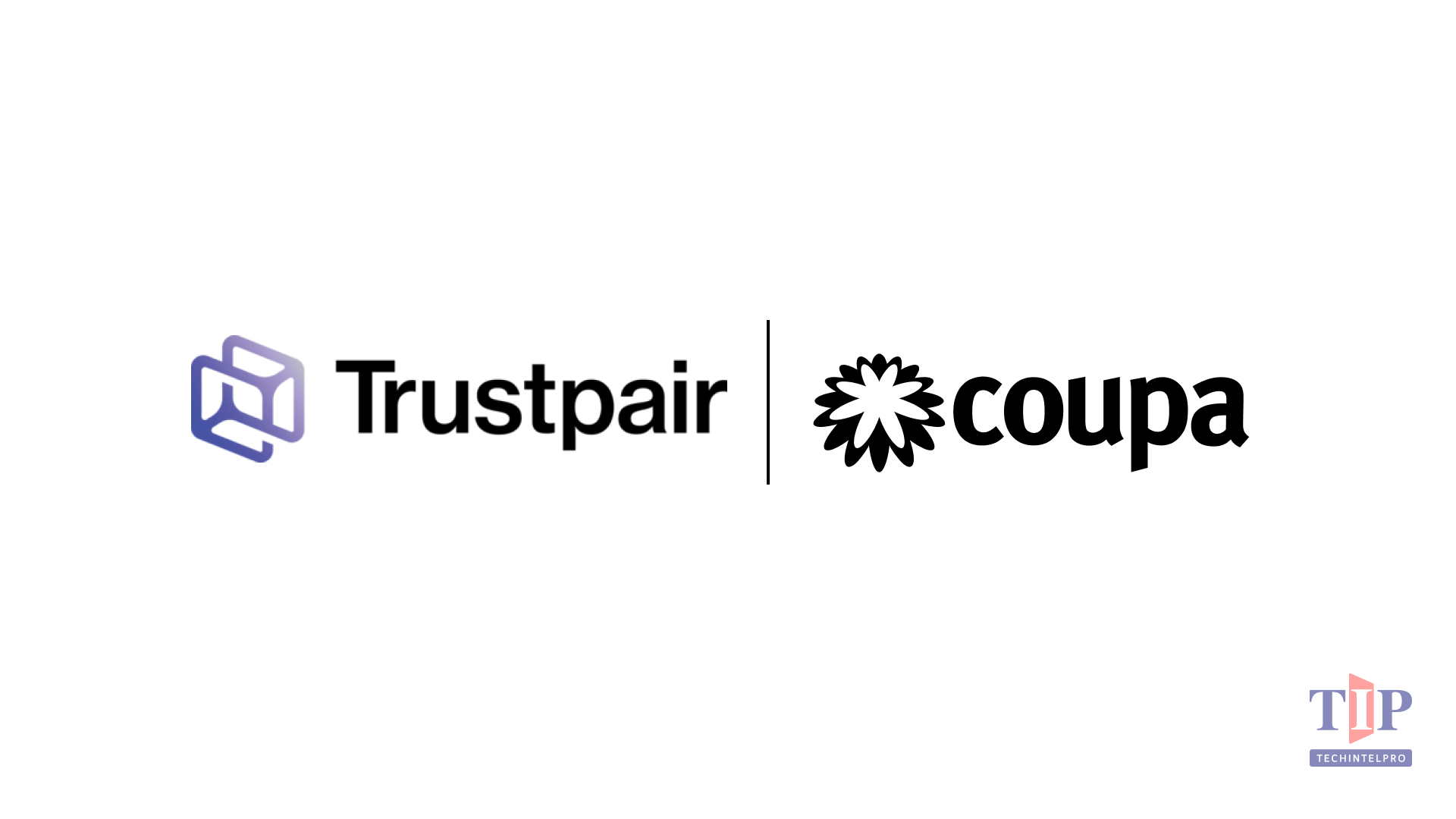 Trustpair and Coupa Expand Partnership to Prevent AI-Driven Vendor Payment Fraud
