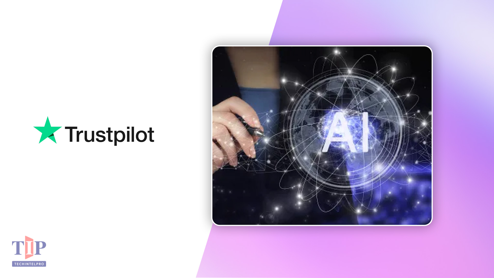 How Customer Reviews Drive AI Citations for SaaS and Tech Brands