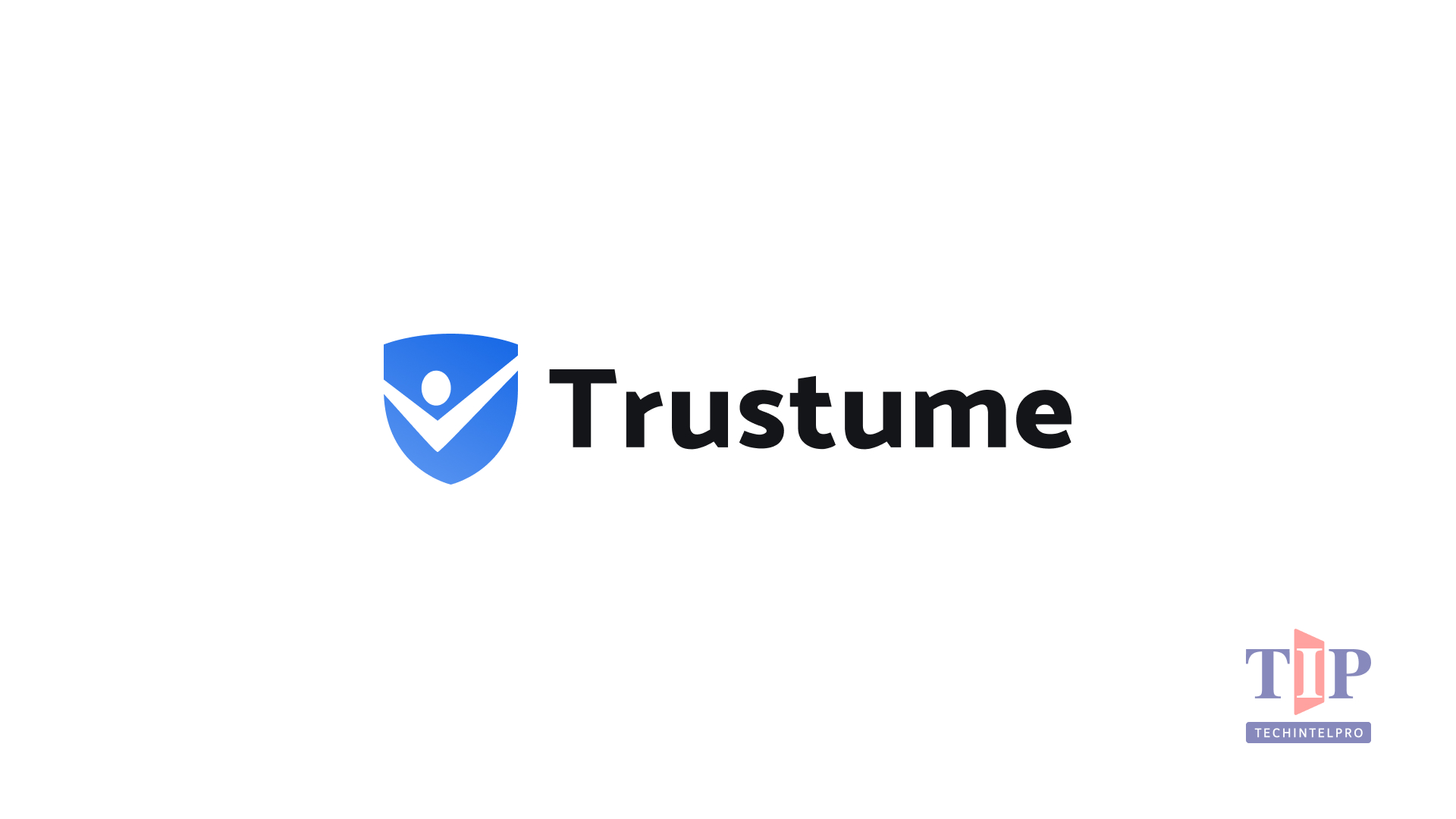 Trustume Launches AI Talent Platform to Combat Resume Fraud