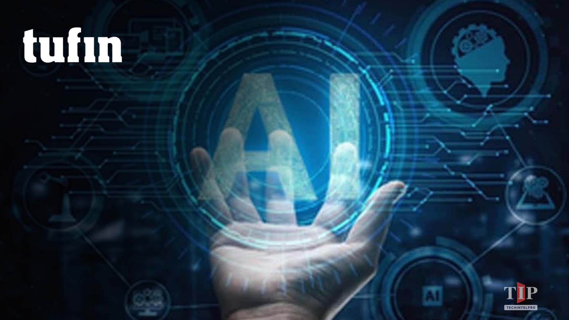 Tufin 2025 Results: 30% Growth, NPS 71, AI Network Security