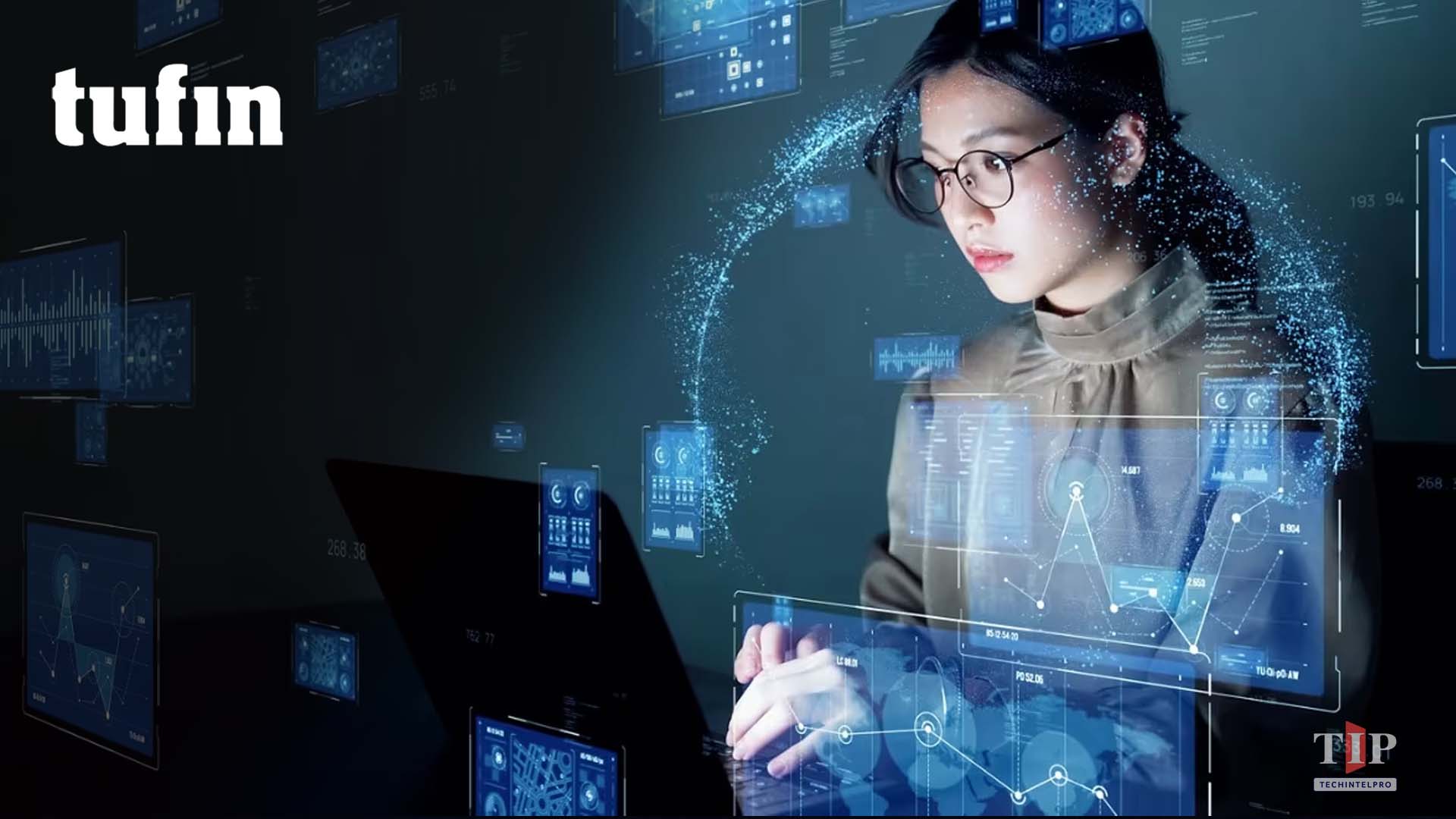 Tufin Launches TufinAI for Next-Gen Network Security Operations