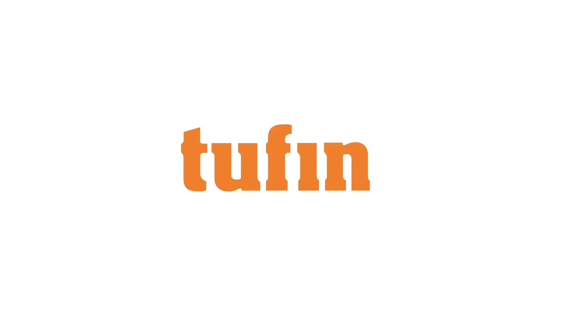 Tufin Advances Multi-Vendor Agentic Network Security Across the Hybrid Enterprise