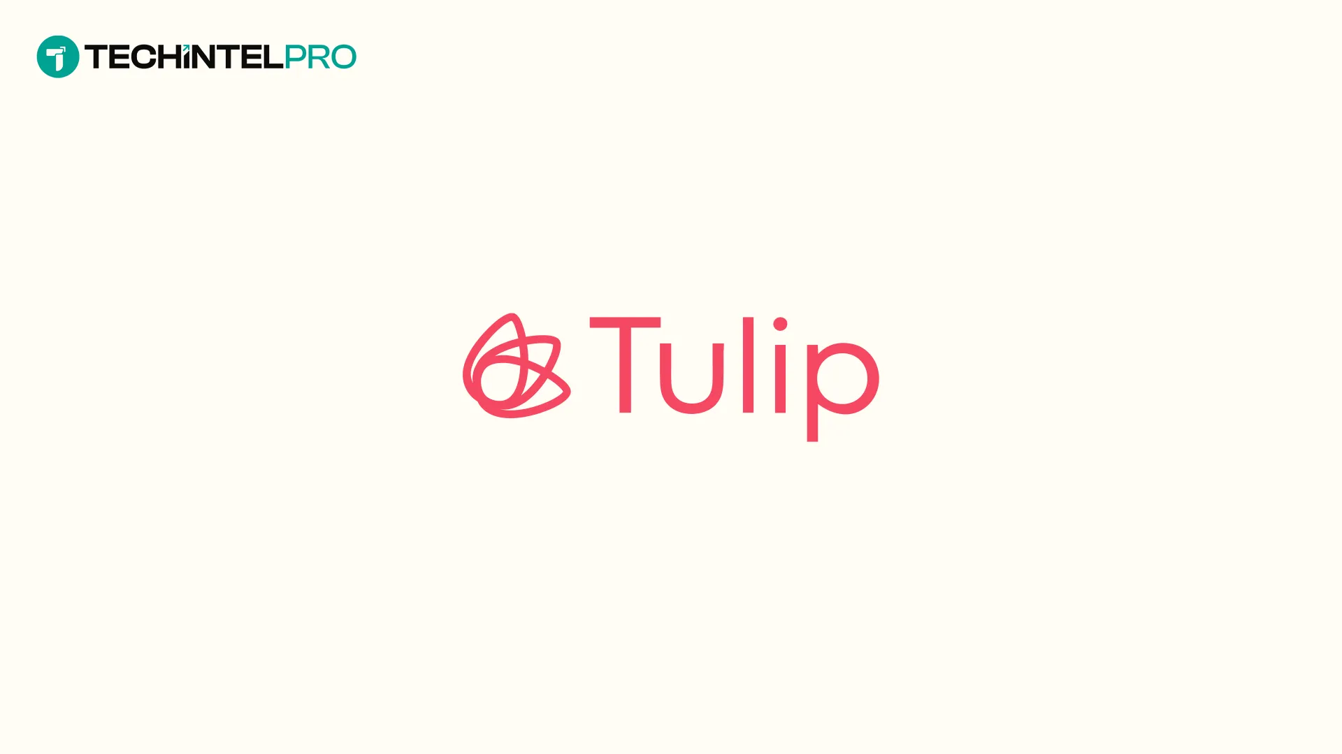 Tulip Launches AI Integration Builder and Expands Shopify Connectivity