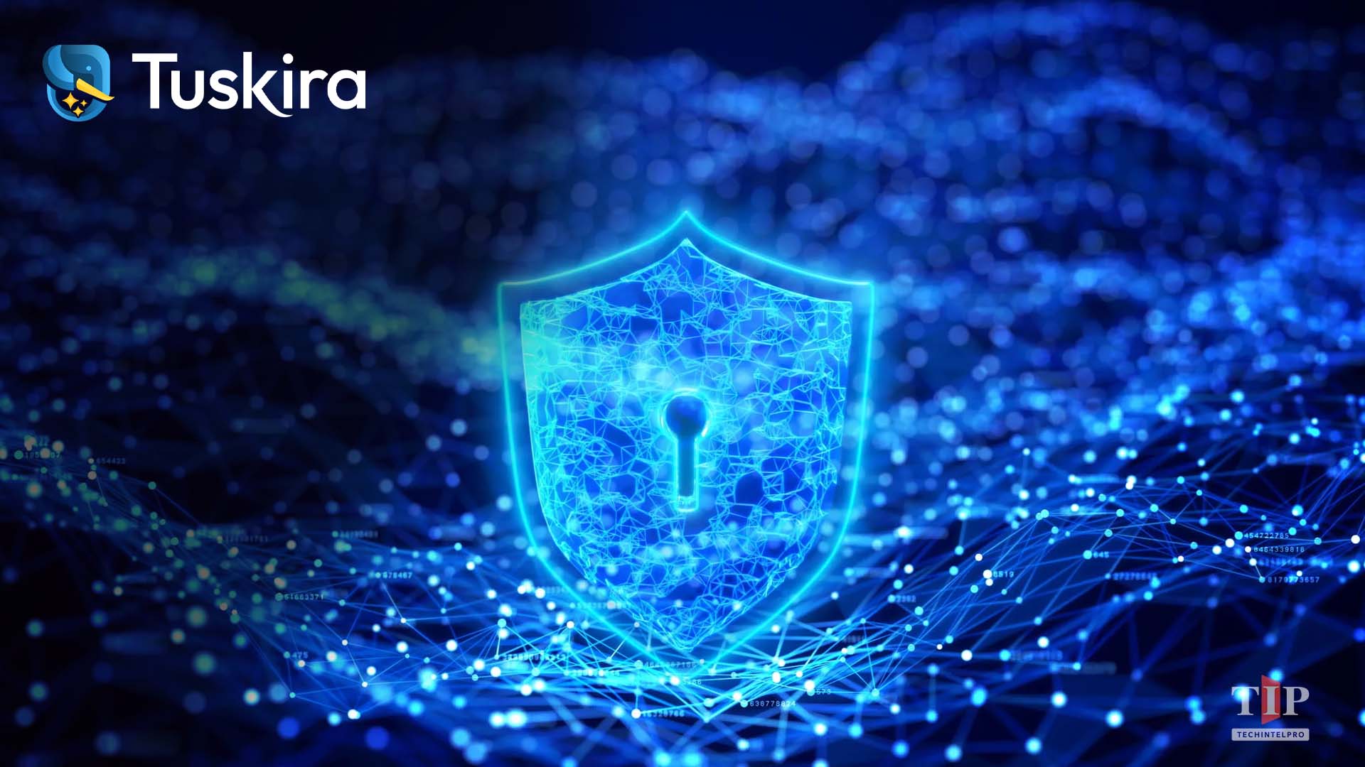 Tuskira Launches Federated Detection Engine at RSA 2026