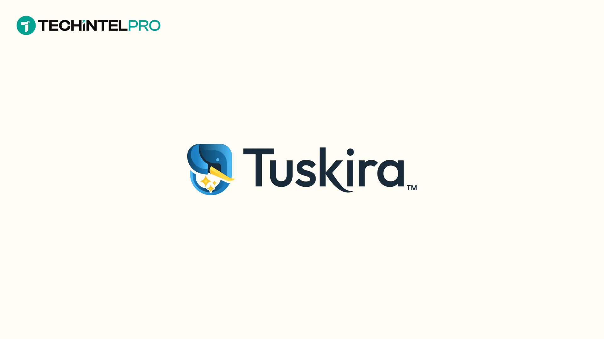 Tuskira Launches Open Source AI Agent Runtime Gateway