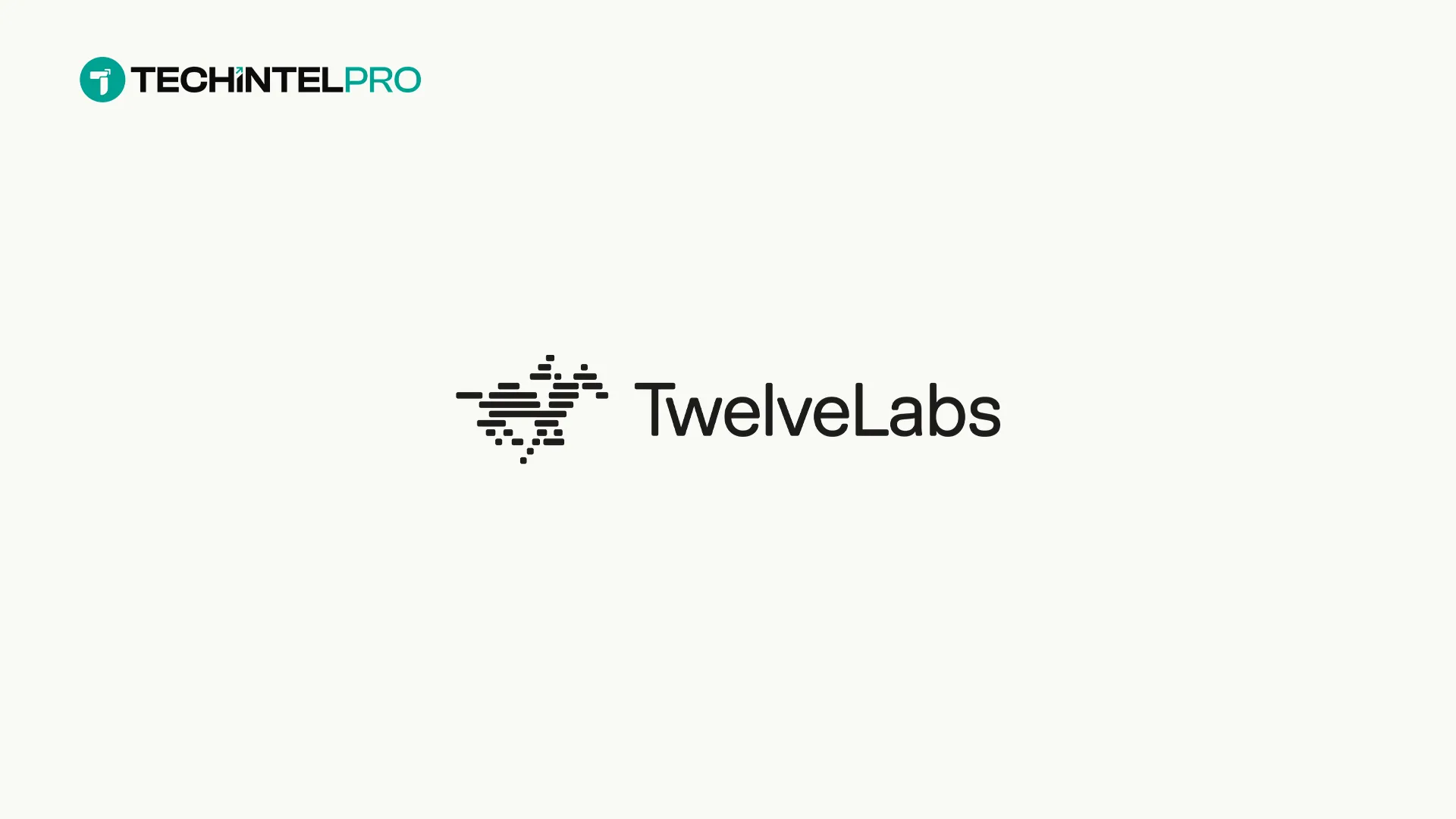 TwelveLabs Marengo Becomes First Video Model in Amazon Bedrock