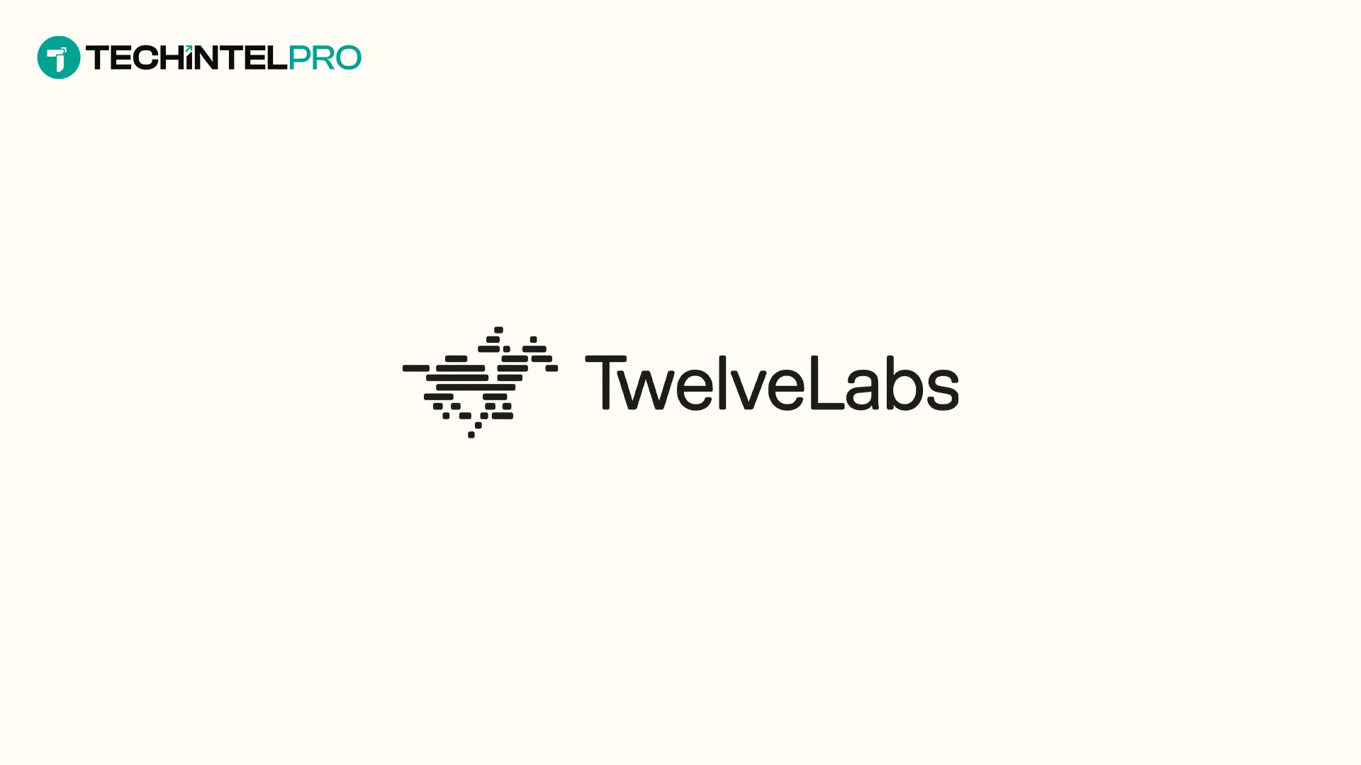 TwelveLabs Brings Video Understanding to Physical AI With Latest Launch