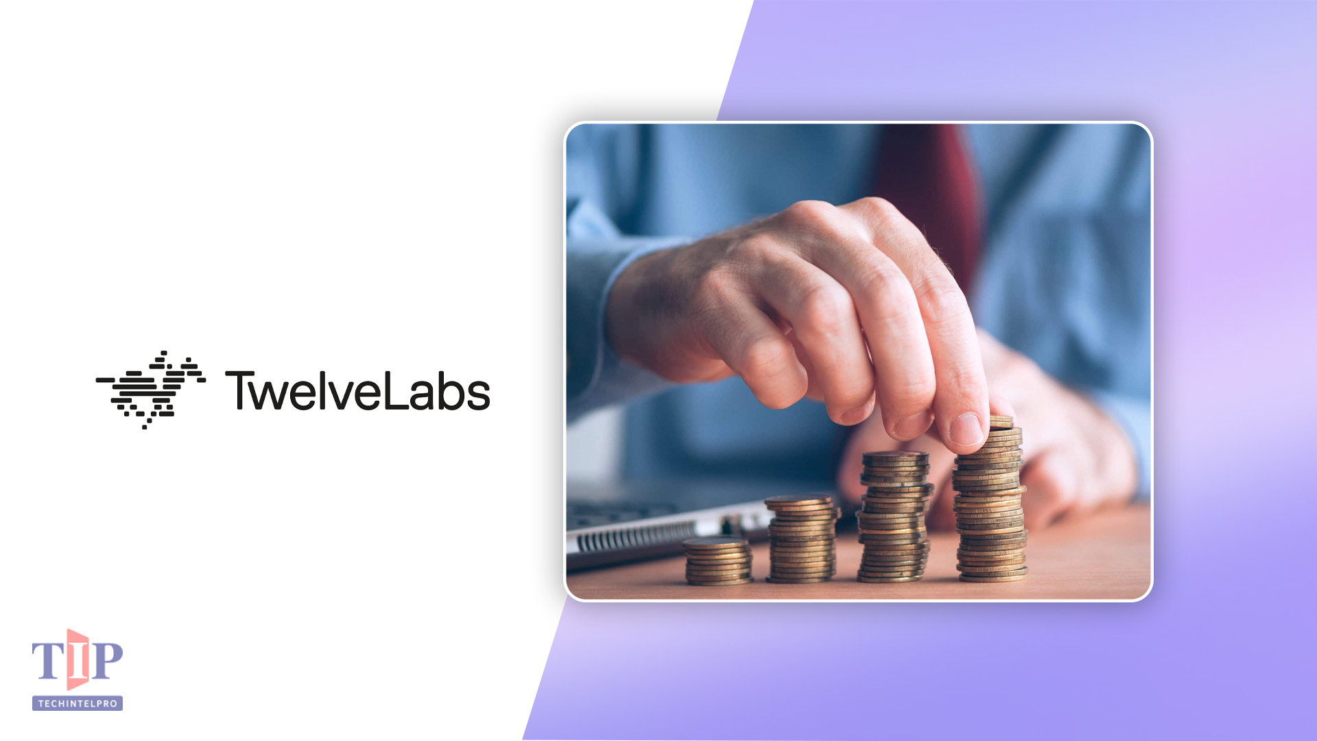 TwelveLabs Raises $100M to Build Agentic Video Intelligence System
