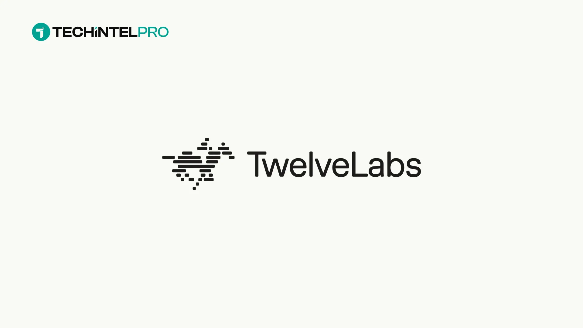 TwelveLabs Marengo Becomes First Video Model in Amazon Bedrock Managed Knowledge Base