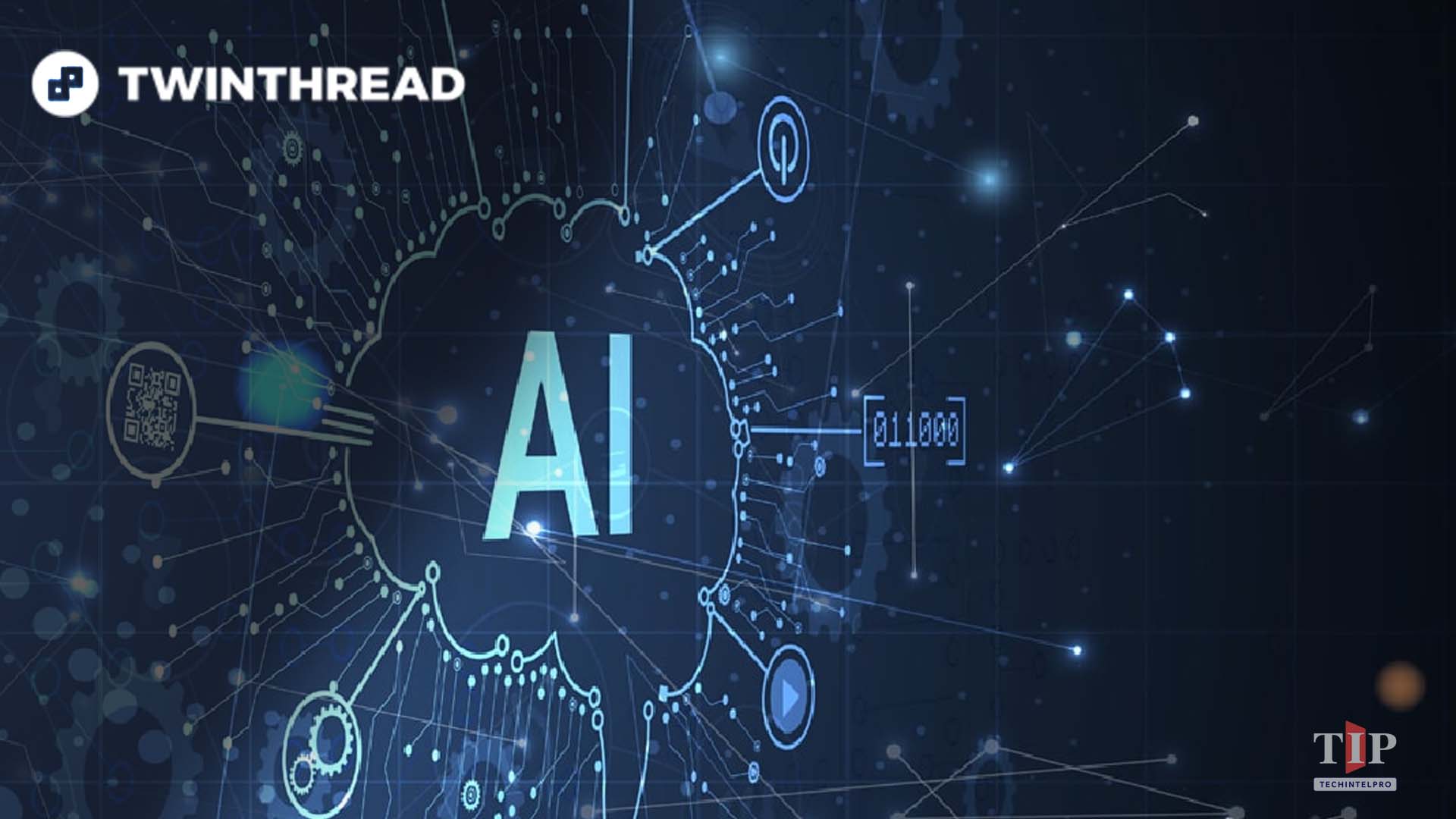 TwinThread Releases Perfect Batch AI for Golden Batch Optimization