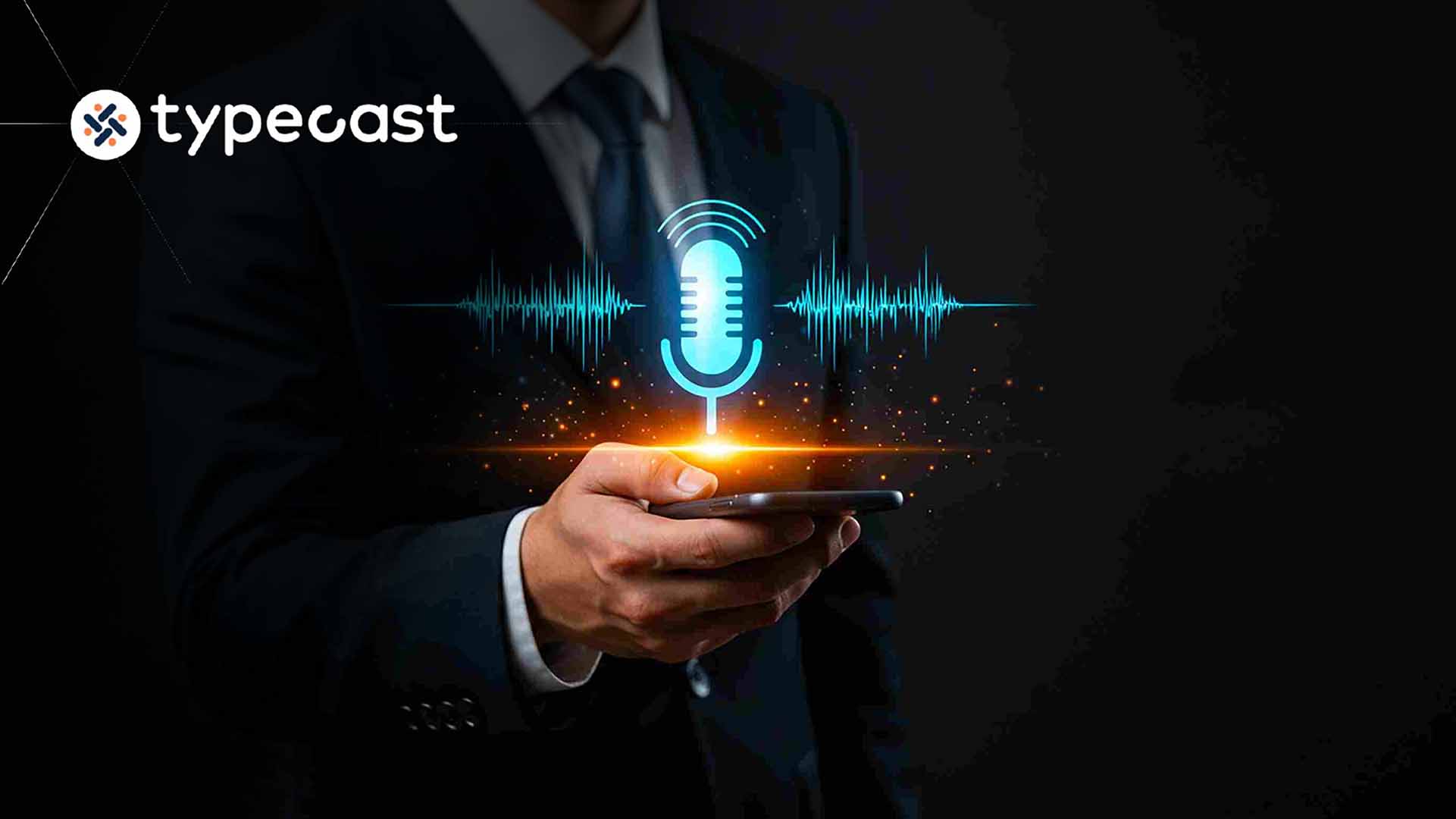 Neosapience Launches SSFM v3.0 AI Voice Model