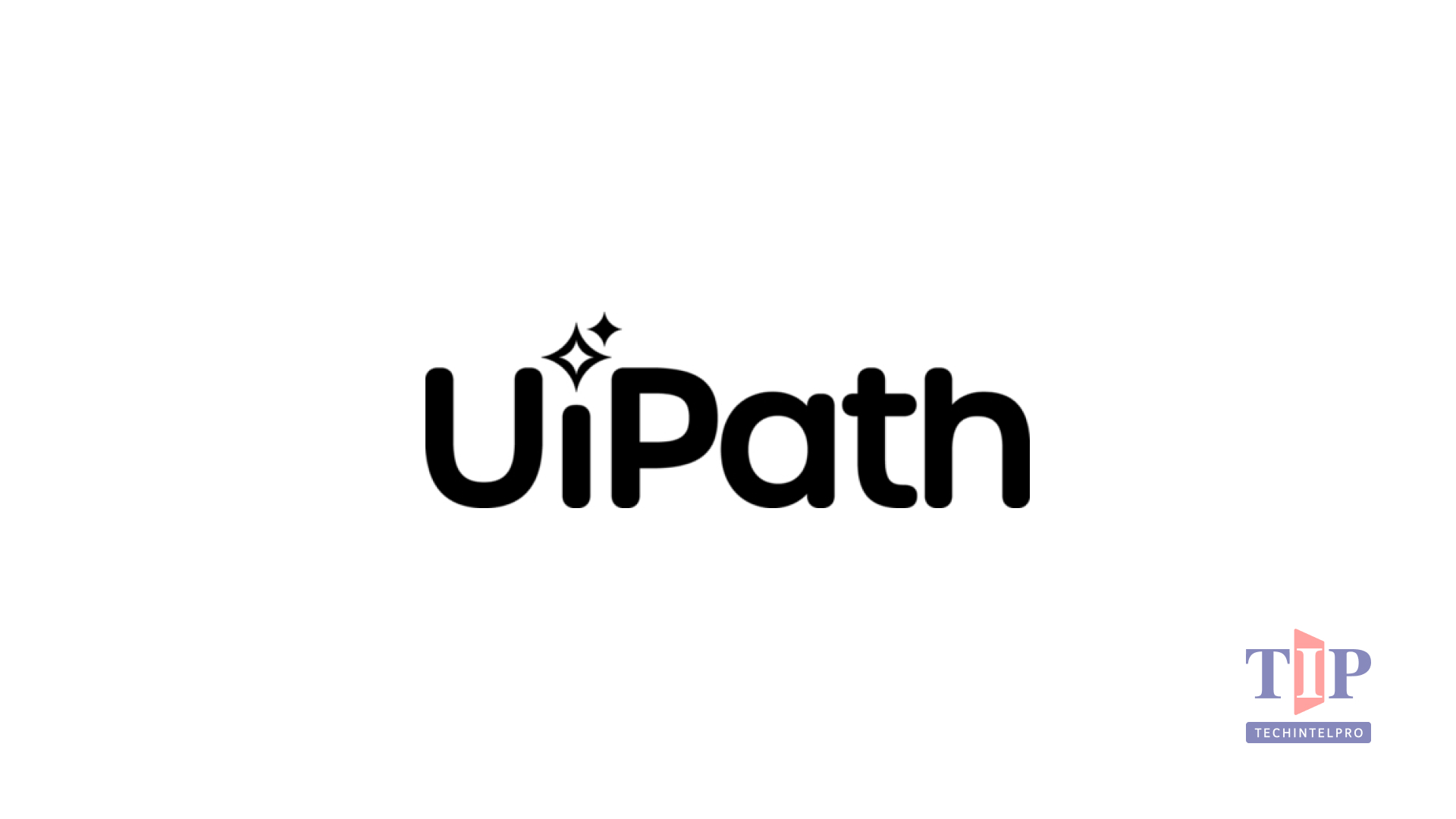 UiPath Launches AI-Powered Orchestration and CX Automation on Salesforce AgentExchange
