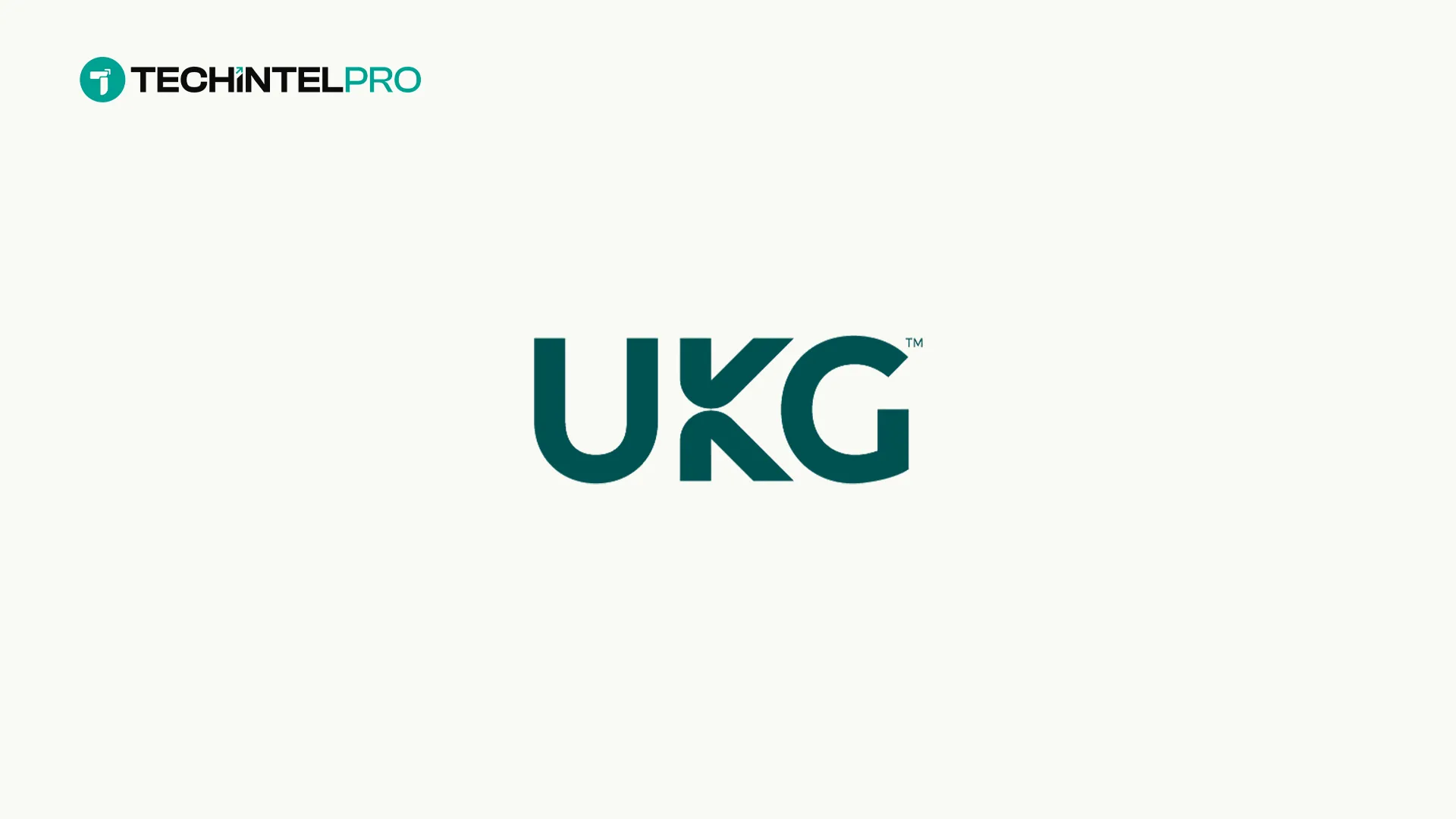UKG Deepens Workforce Platform with AI for Frontline Work